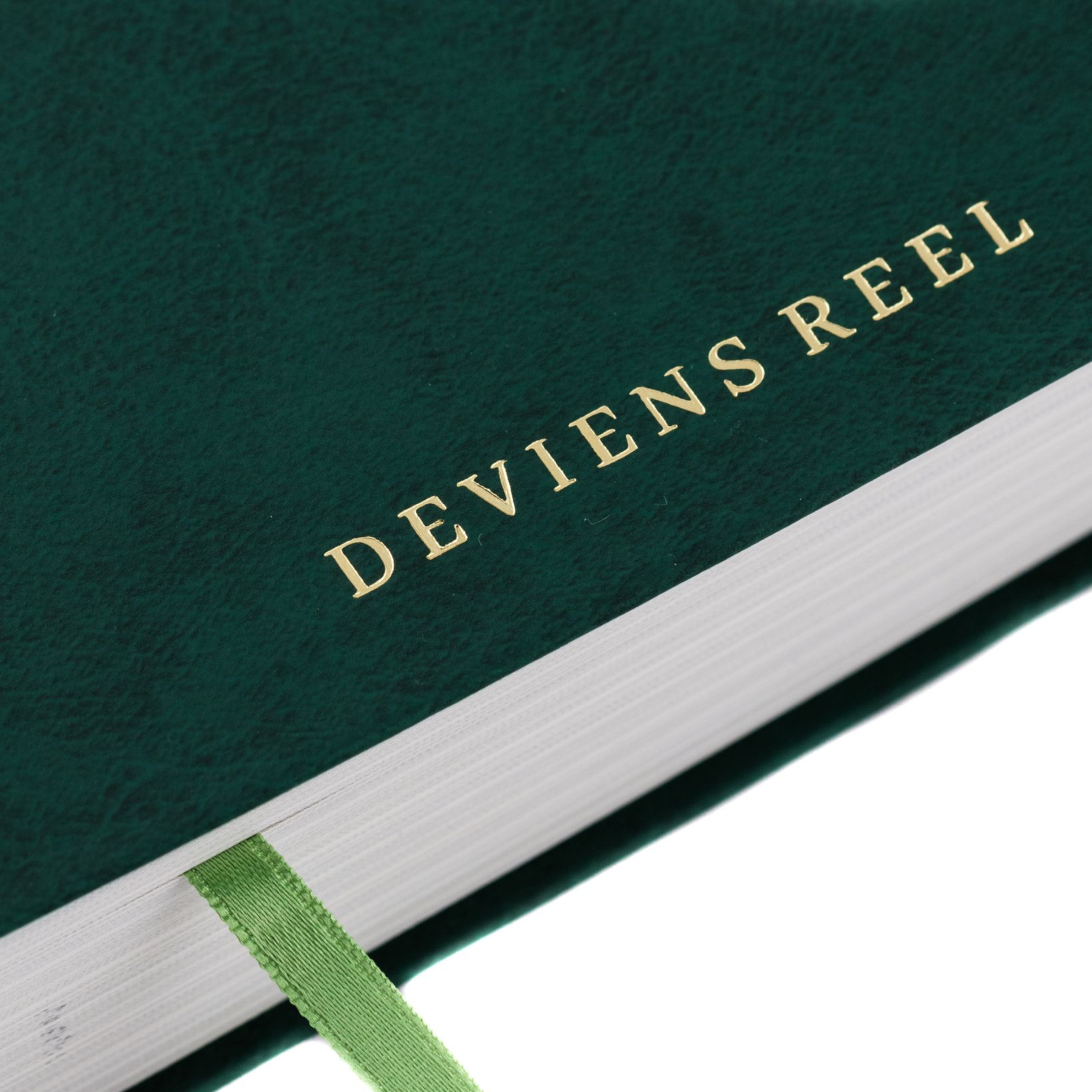 Personal Development Agenda - Khonsu
