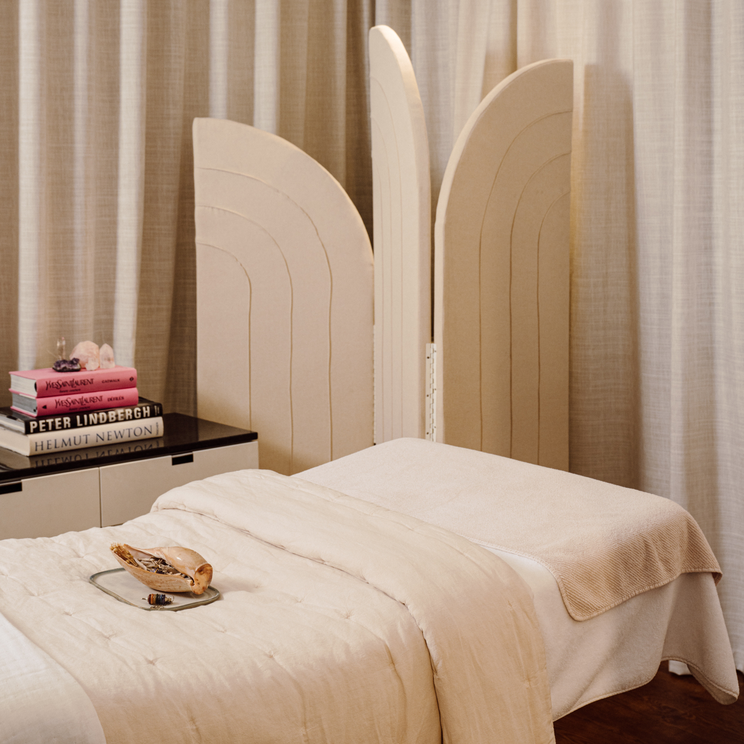 HydraFacial® + Kobido