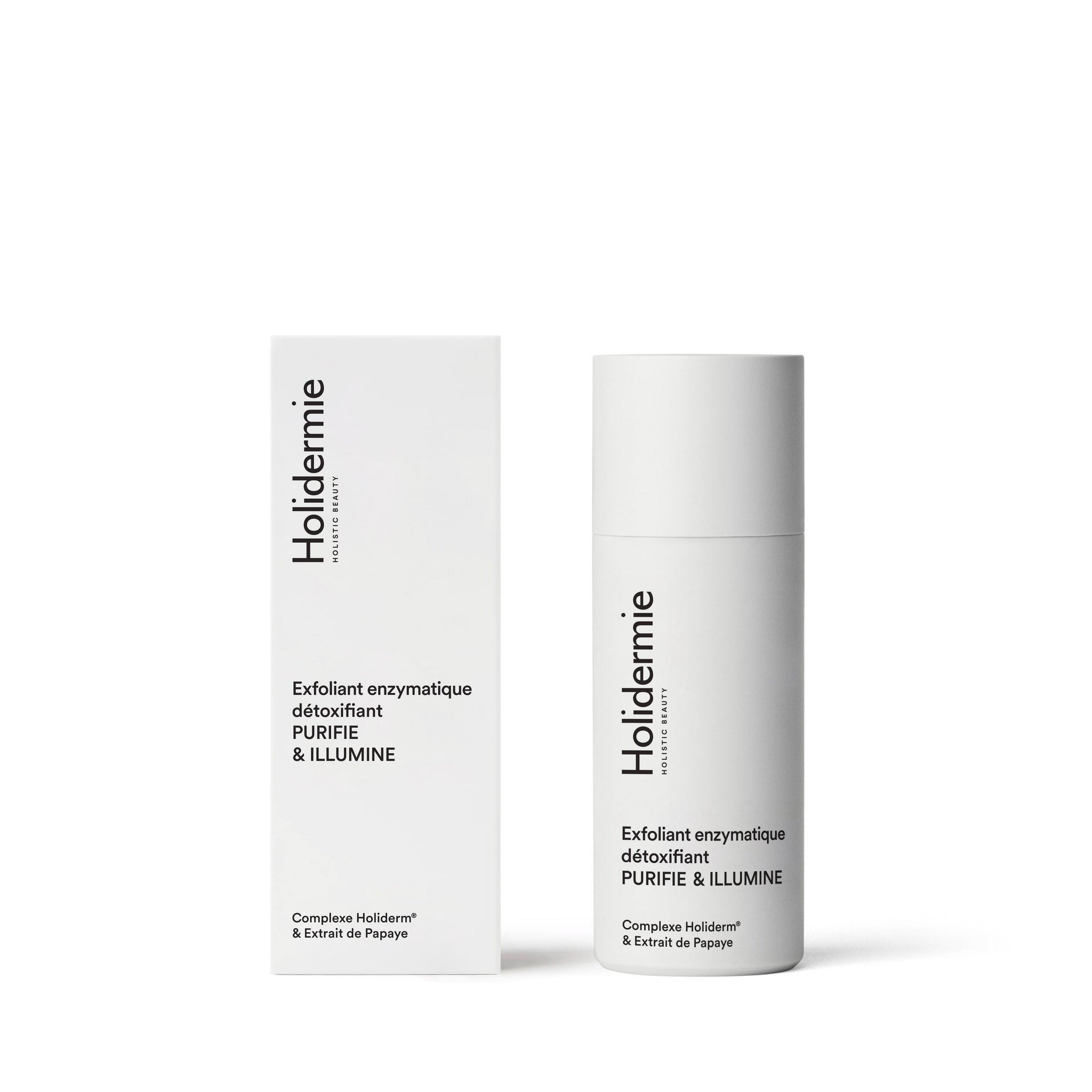 Radiance Hydration Duo