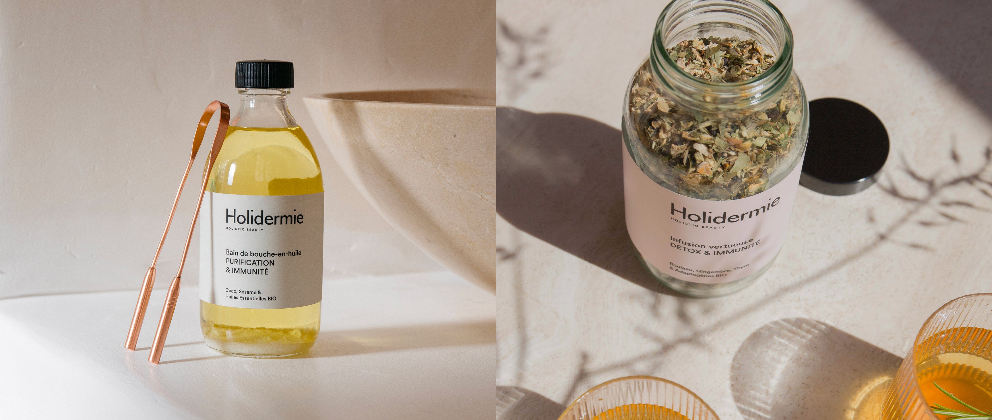 holidermie-holidermie-reinvents-beauty-inside-amp-out-cosmetic-care-food-supplements-and-self-massage-vegan-and-made-in-france-brand-committed-to-women