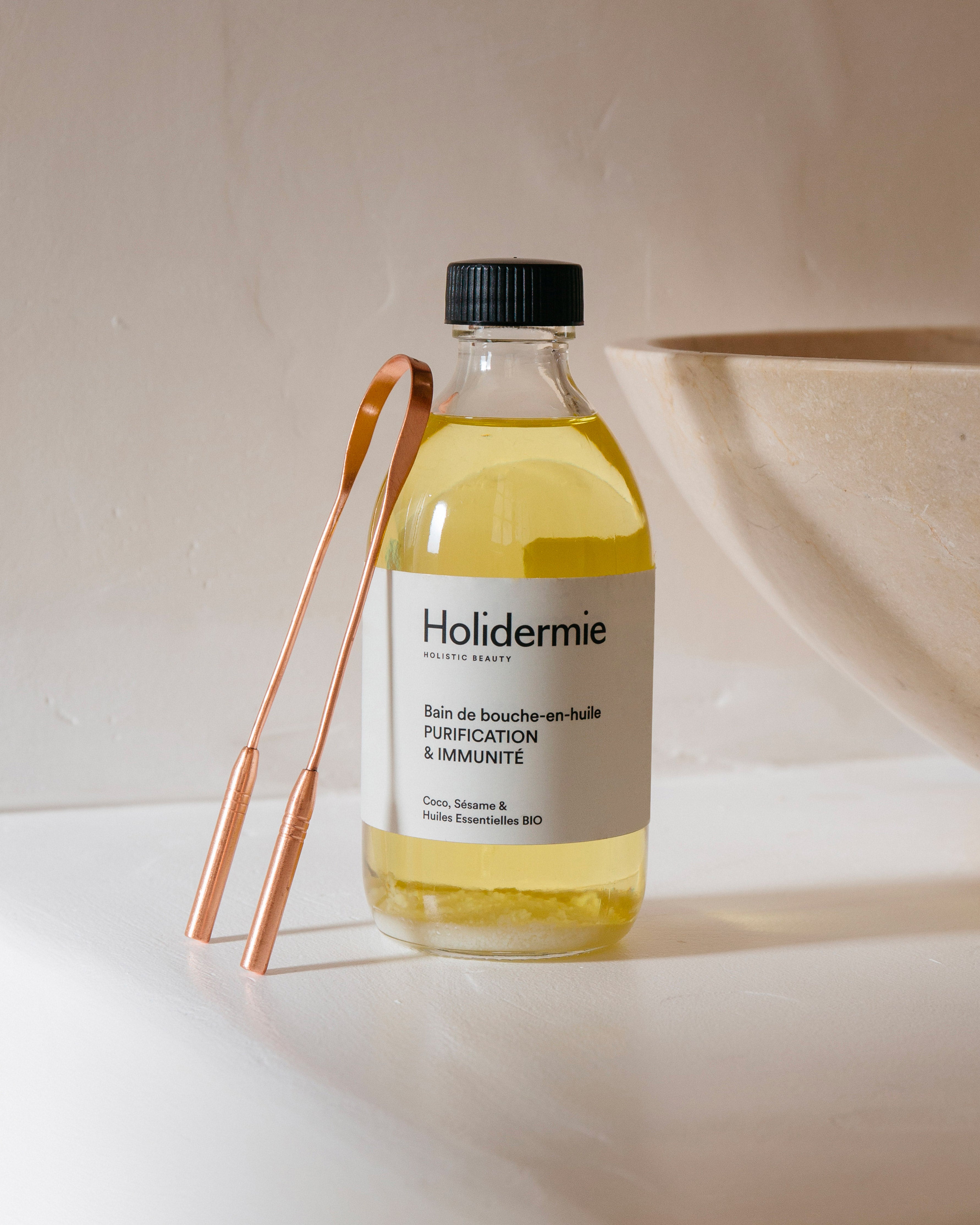 holidermie-holidermie-reinvents-beauty-inside-amp-out-cosmetic-care-food-supplements-and-self-massage-vegan-and-made-in-france-brand-committed-to-women