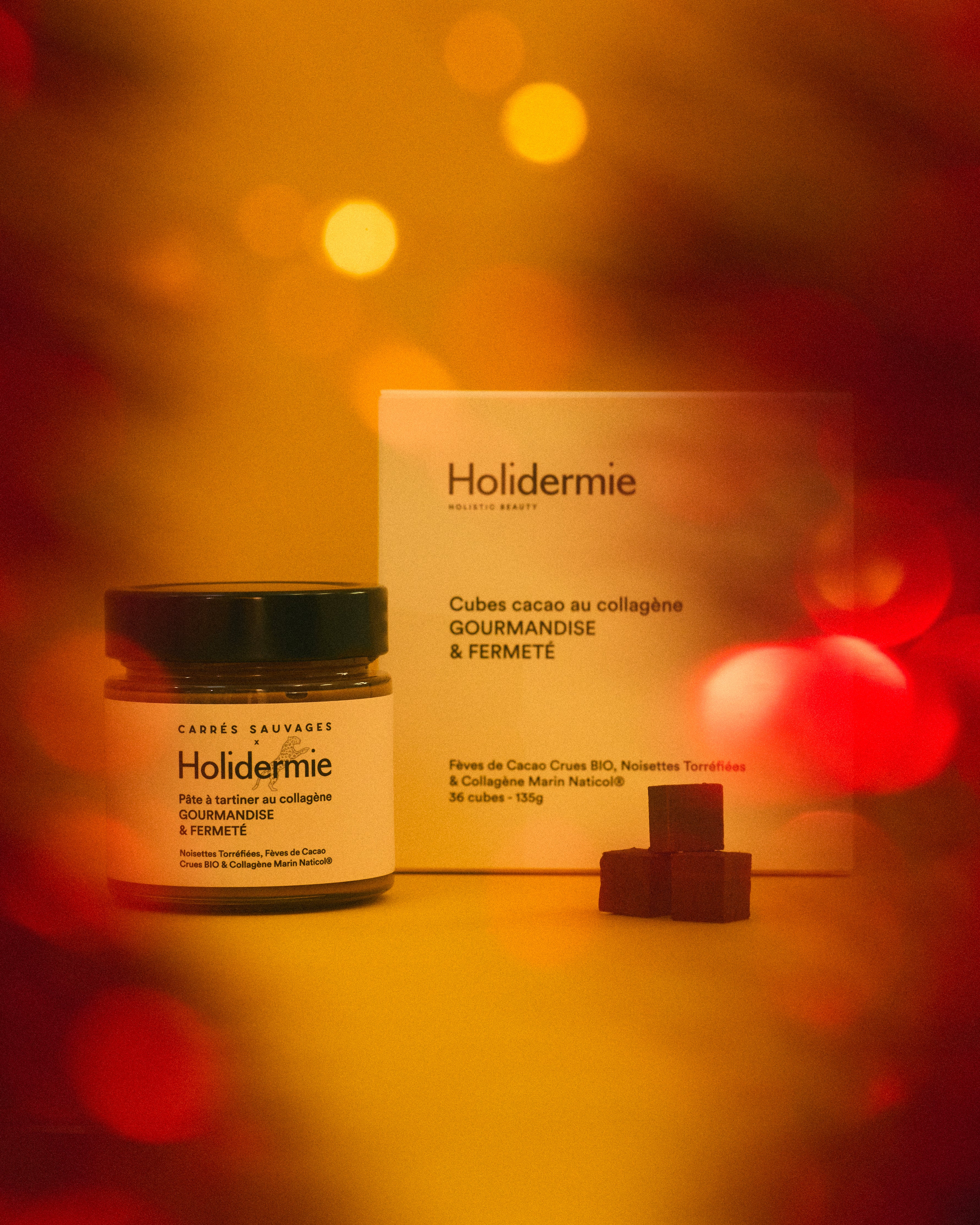 holidermie-holidermie-reinvents-beauty-inside-amp-out-cosmetic-care-food-supplements-and-self-massage-vegan-and-made-in-france-brand-committed-to-women