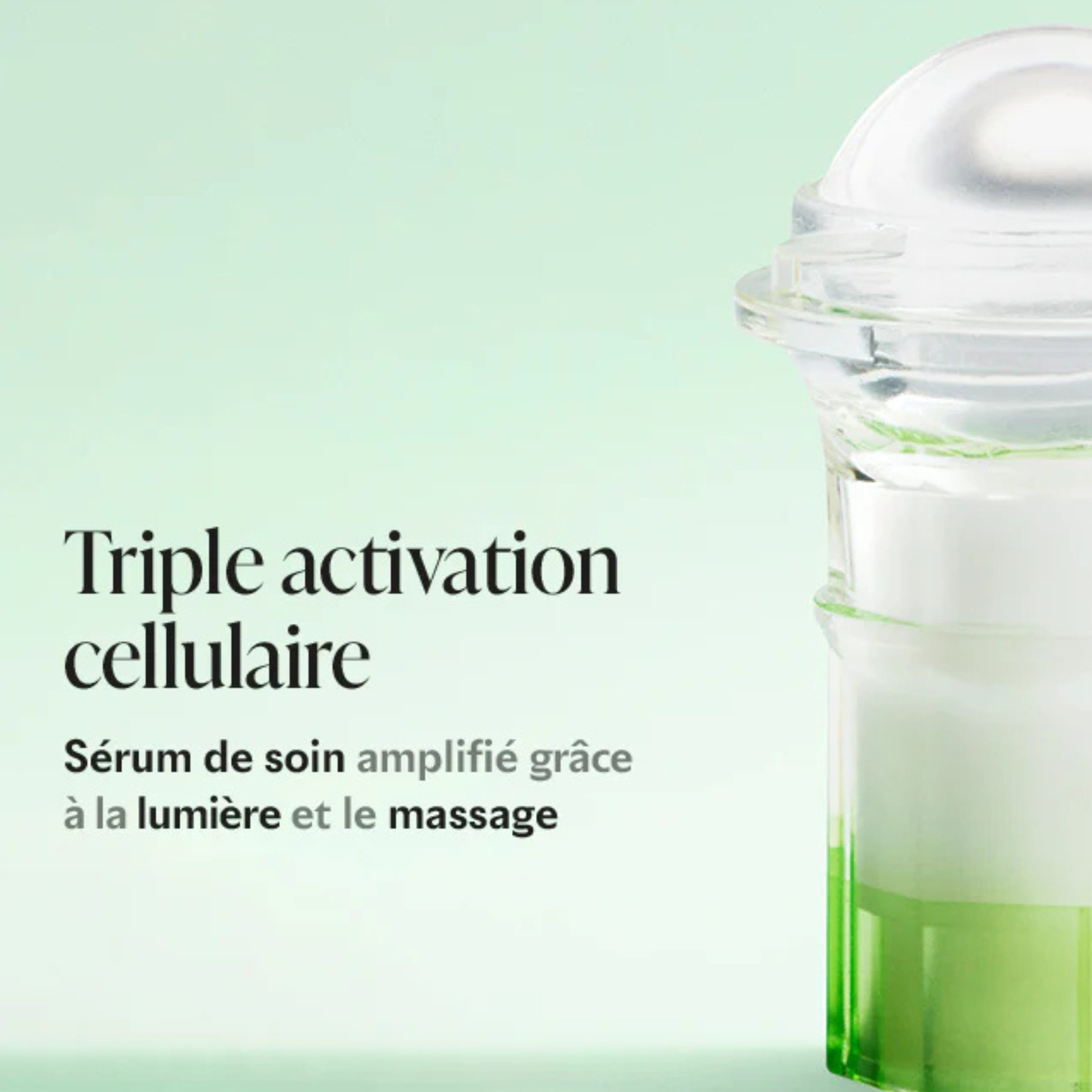 Skin Perfect Capsules - Sensitive Skin