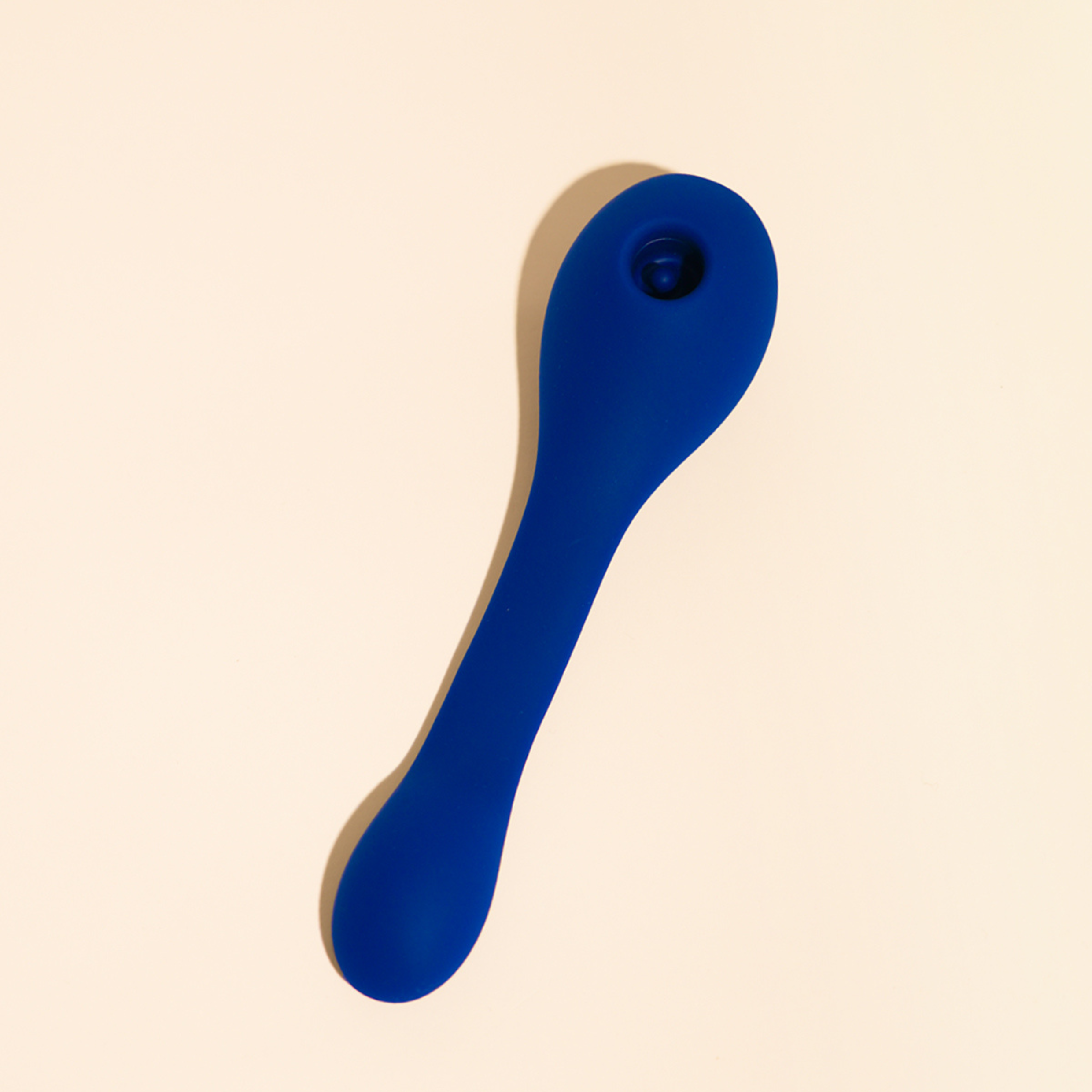 Coco Sextoy - Blue