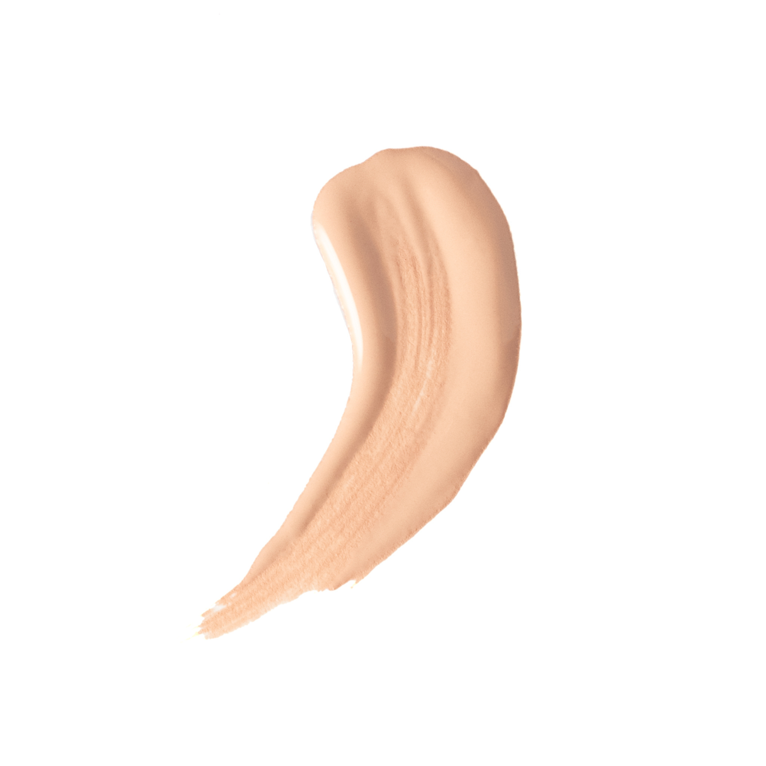Bibi Nova Cushion - Hybrid care & make-up foundation with SPF 50