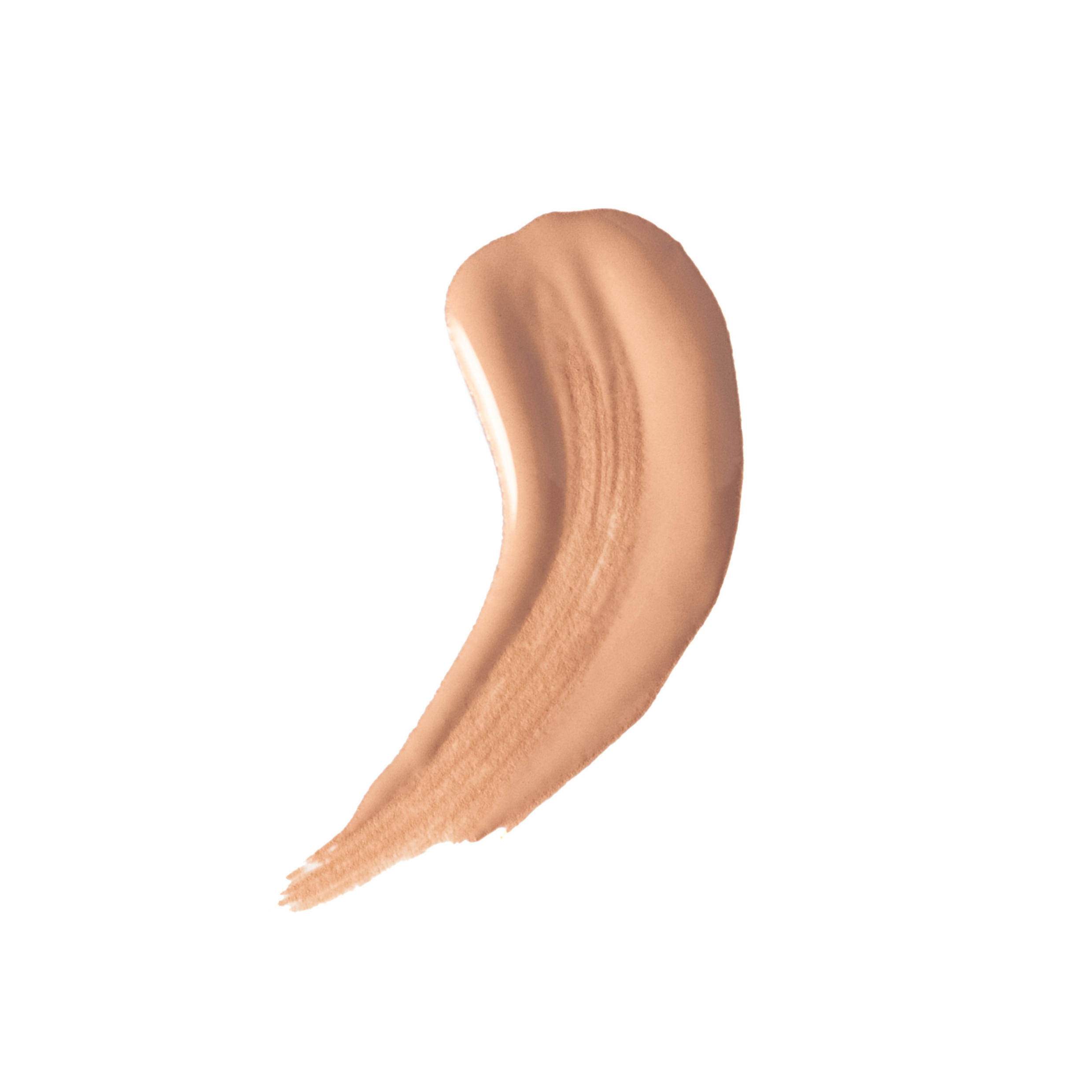 Bibi Nova Cushion - Hybrid care & make-up foundation with SPF 50