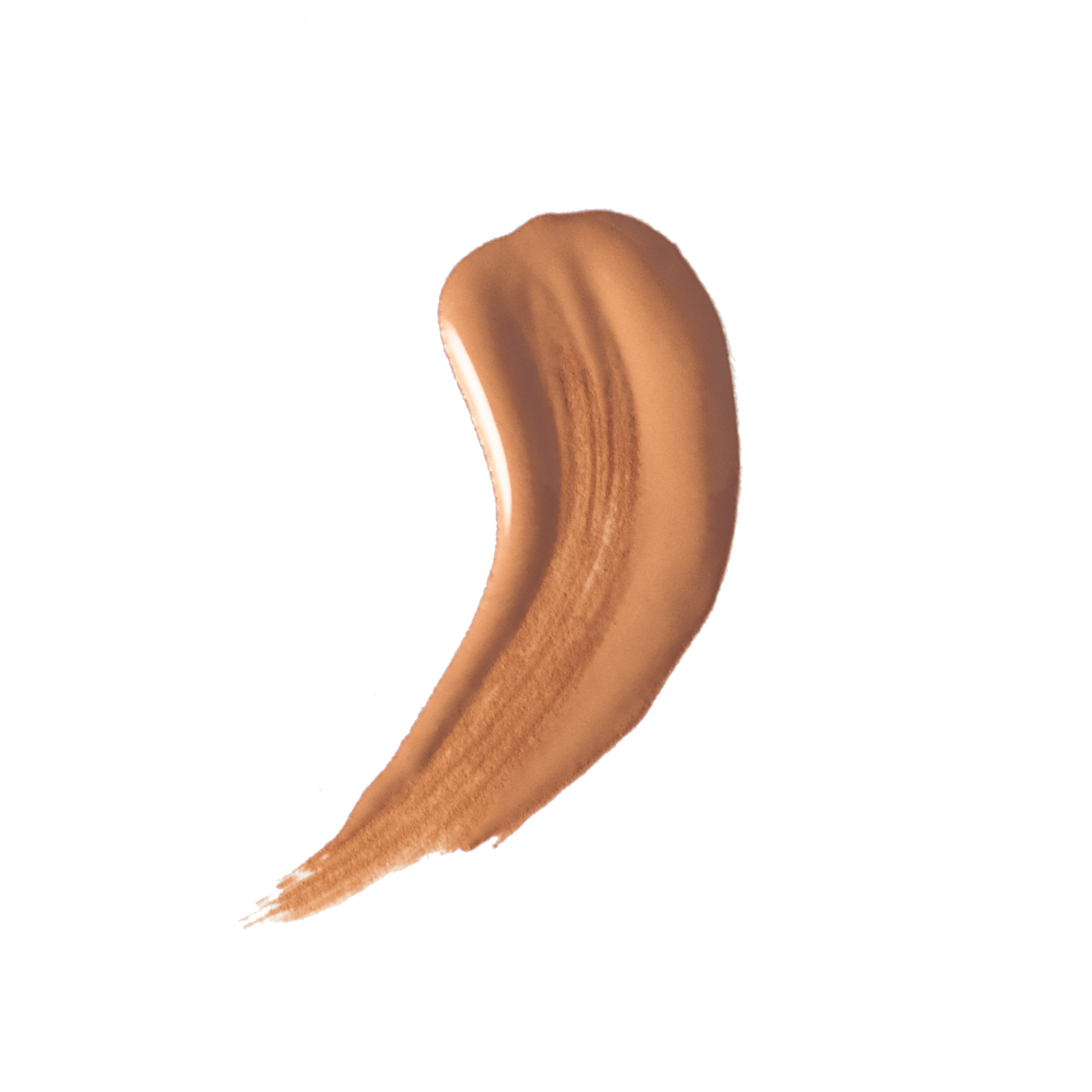 Bibi Nova Cushion - Hybrid care & make-up foundation with SPF 50