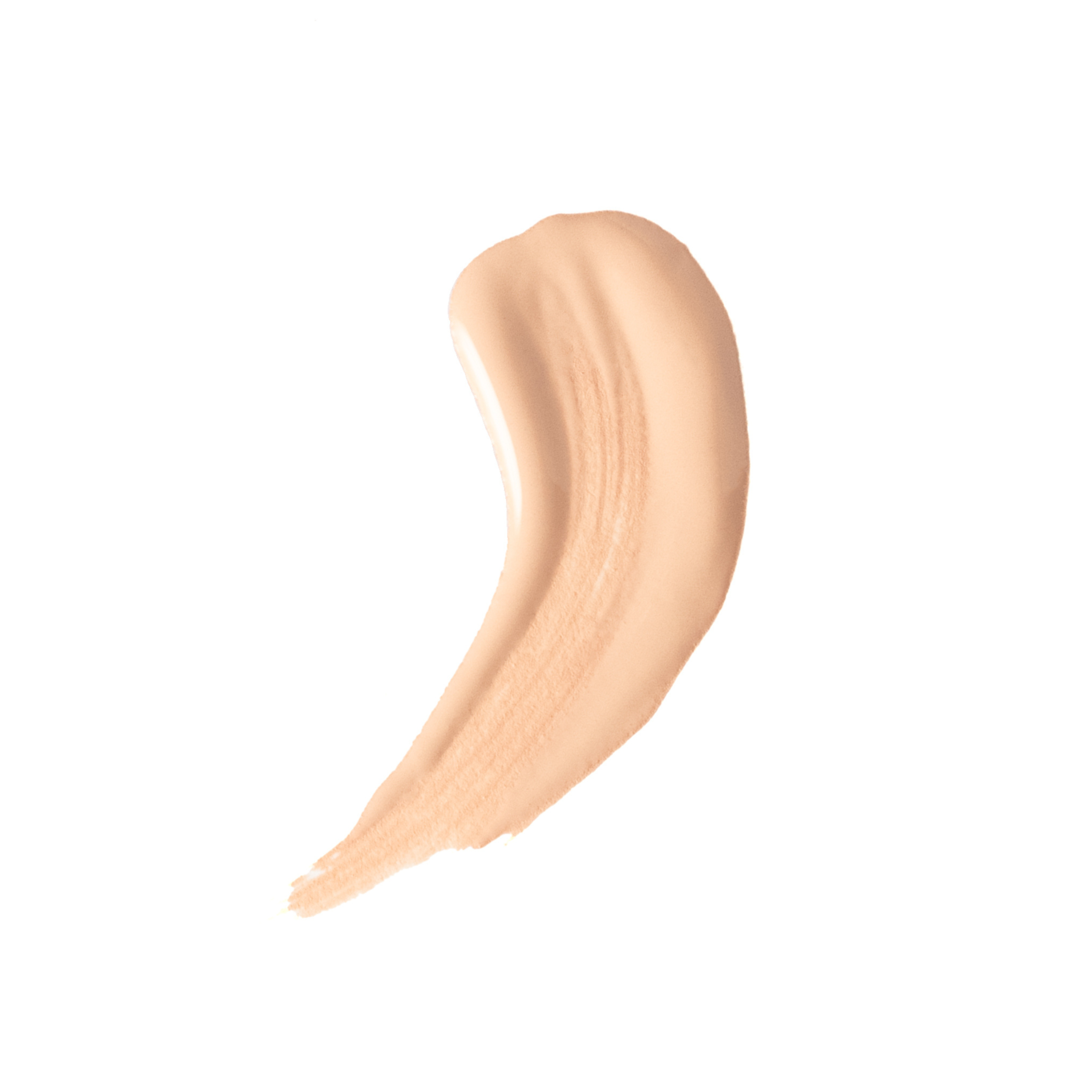 Bibi Nova Cushion - Hybrid care & make-up foundation with SPF 50