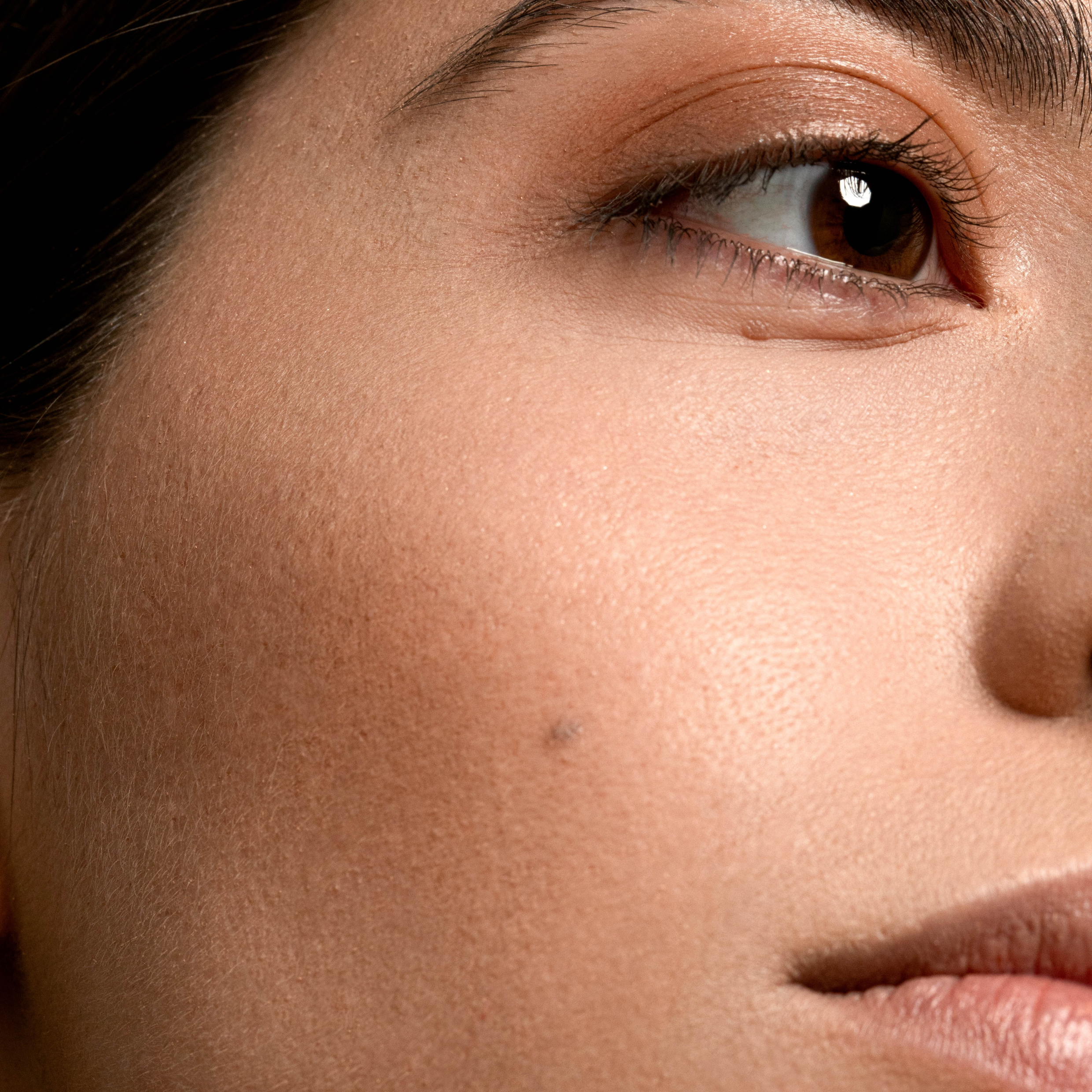 Dual Sun Lit - Bronzer & Highlighter powder