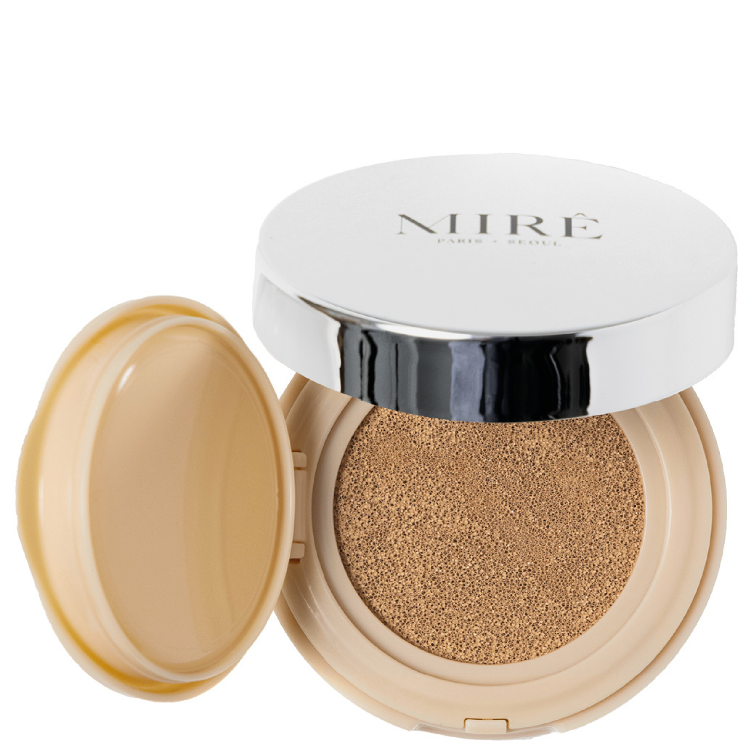 Ilight Rescue concealer