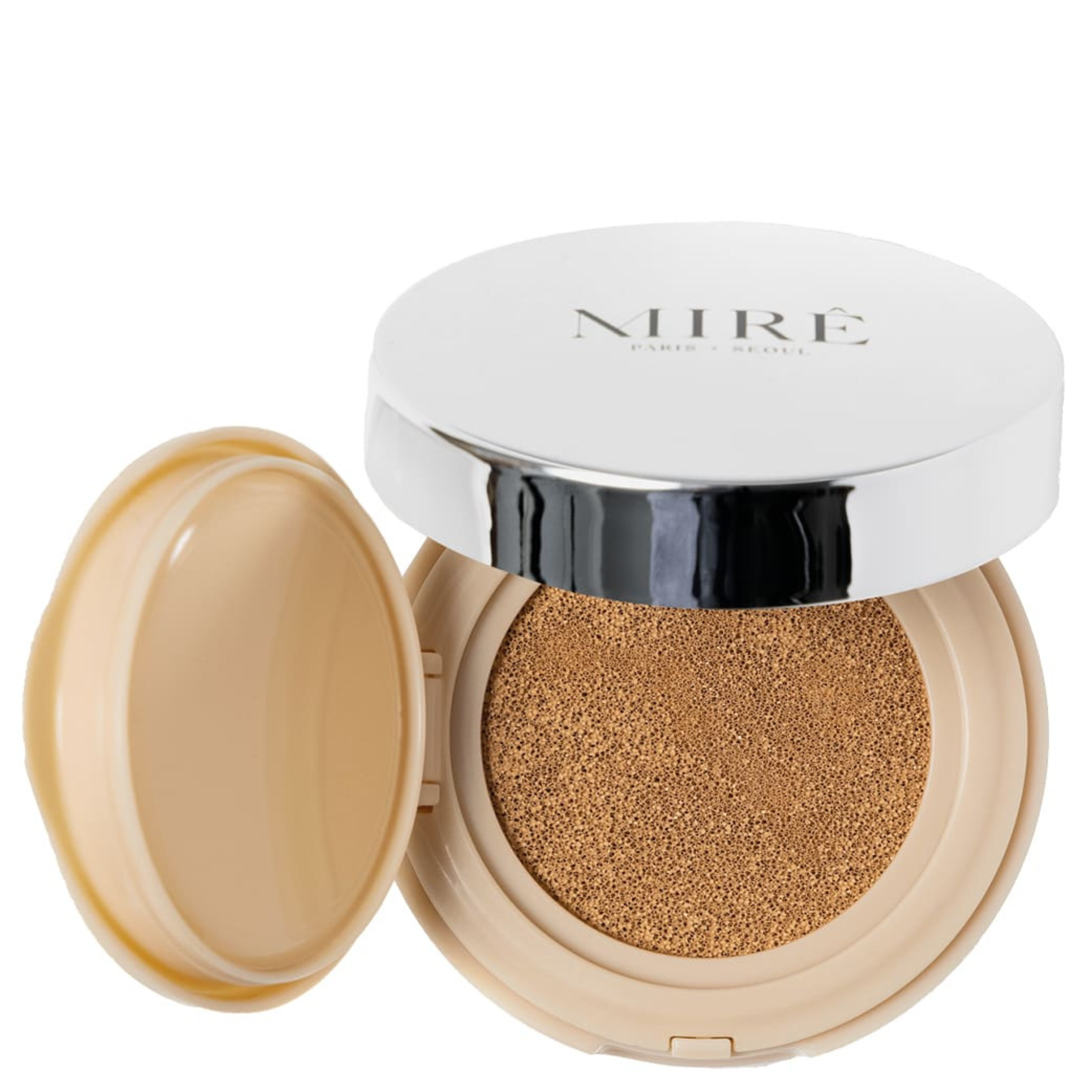 Ilight Rescue concealer