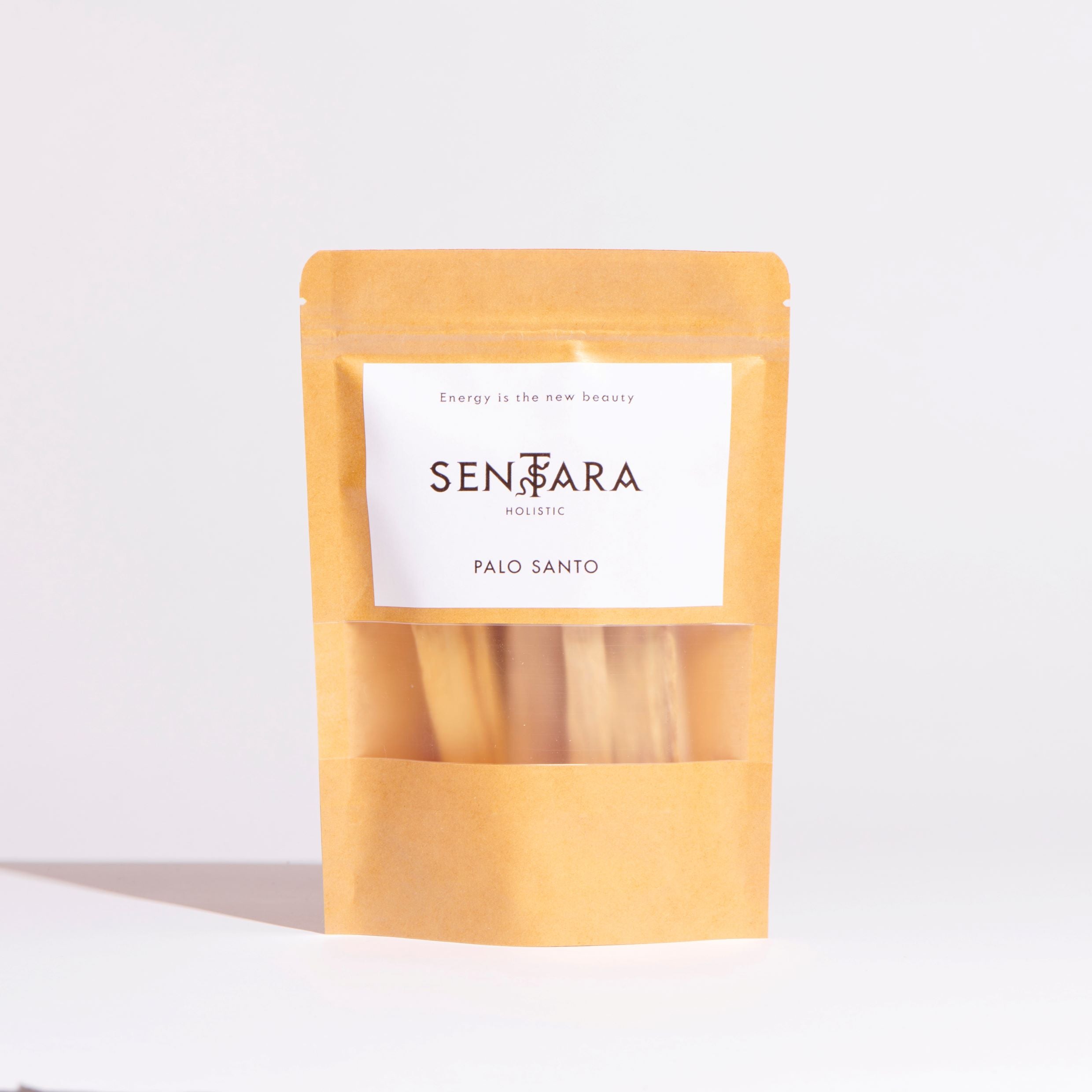 Purification sticks- Palo Santo