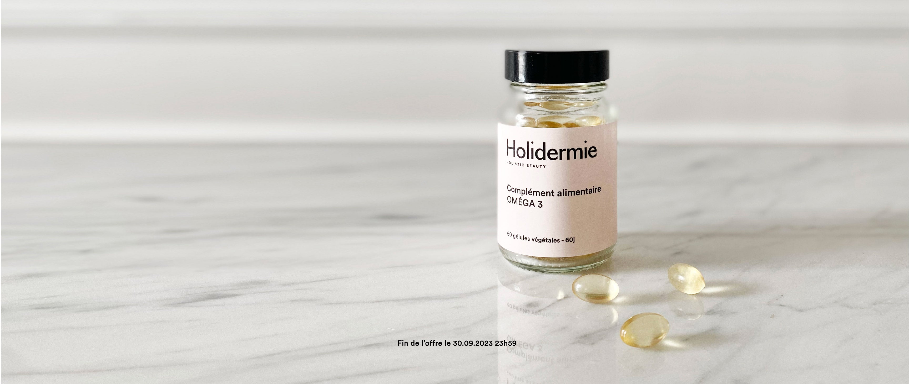 holidermie-holidermie-reinvents-beauty-inside-amp-out-cosmetic-care-food-supplements-and-self-massage-vegan-and-made-in-france-brand-committed-to-women