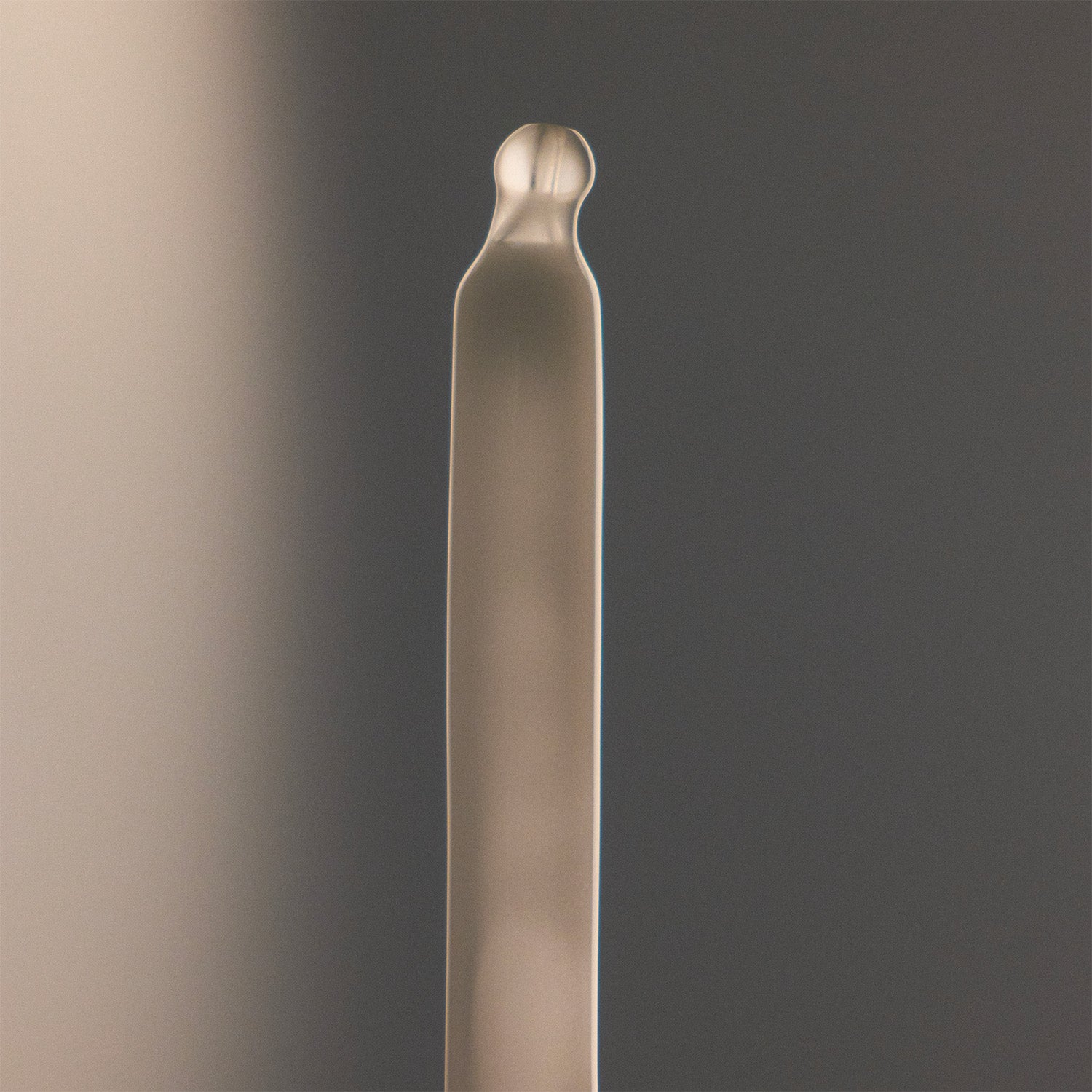Anti-Blemish Serum