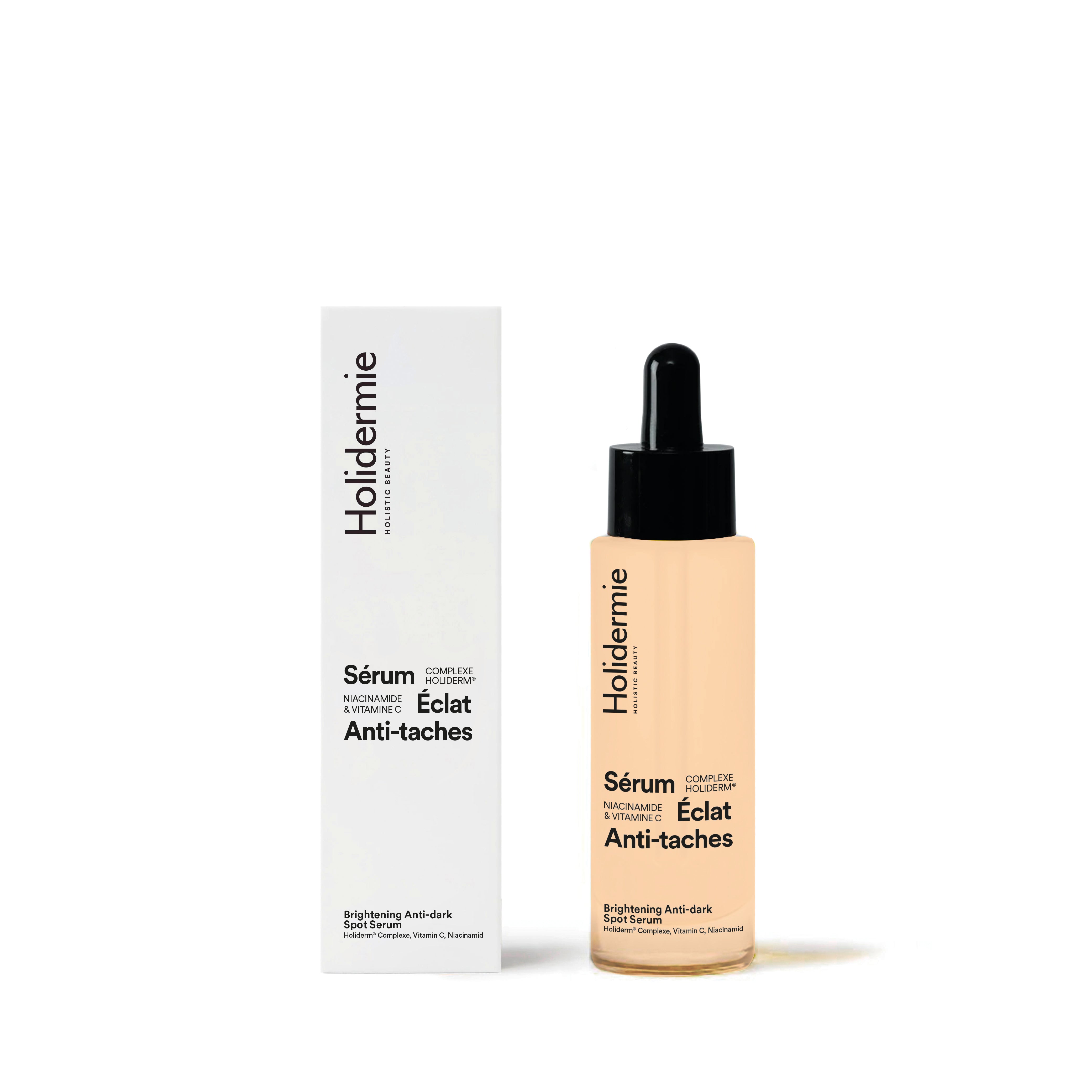 Brightening Anti-dark Spot Serum