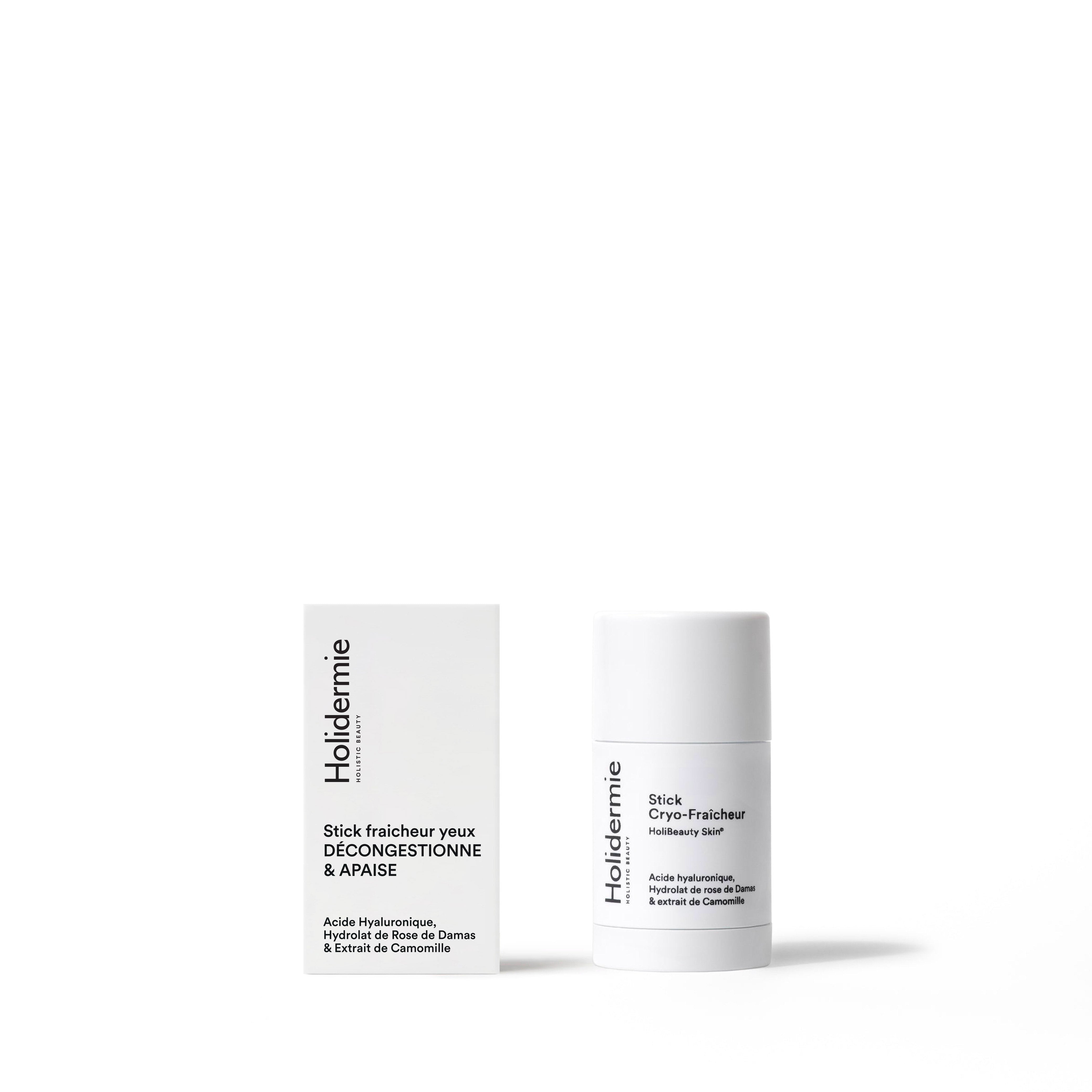 Freshness Eye Stick