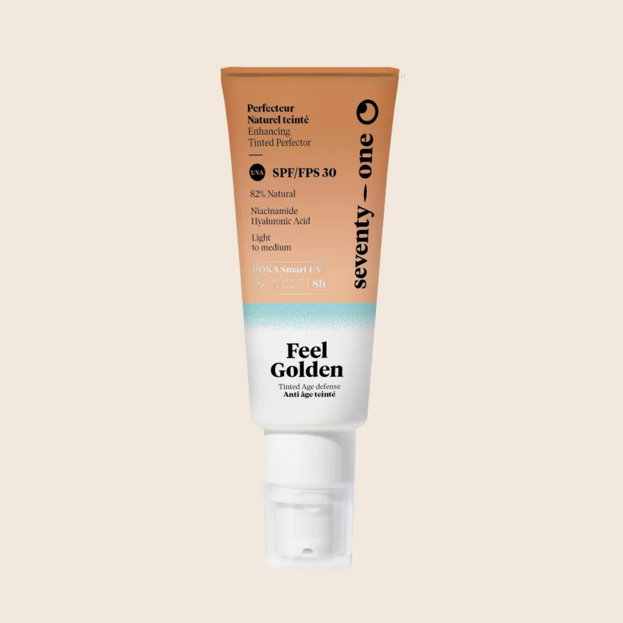 Complexion Perfector SPF30