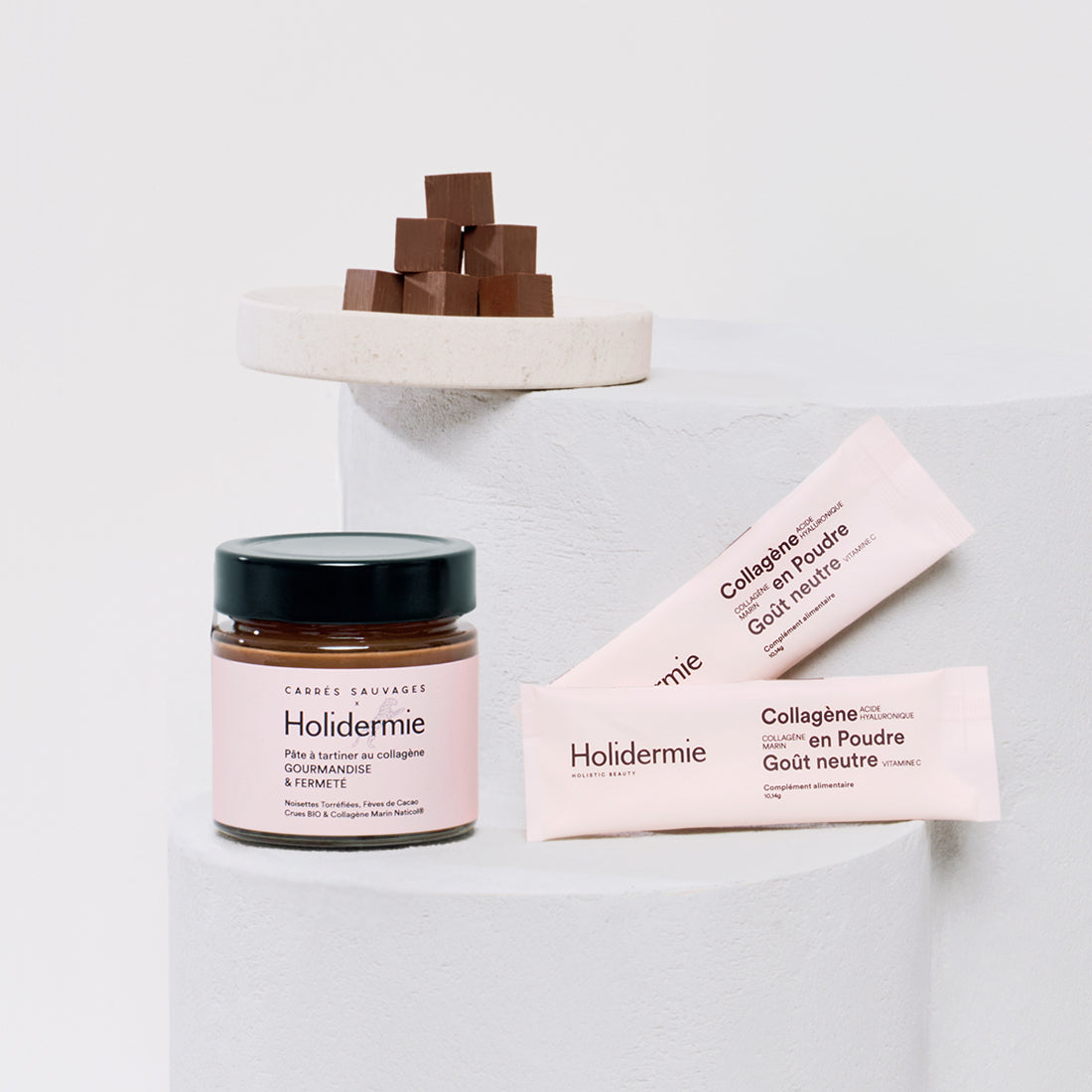 Valentine’s Day Gourmet Gift Set