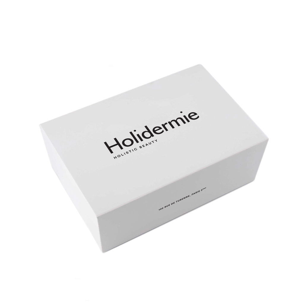 Gift Box Holidermie