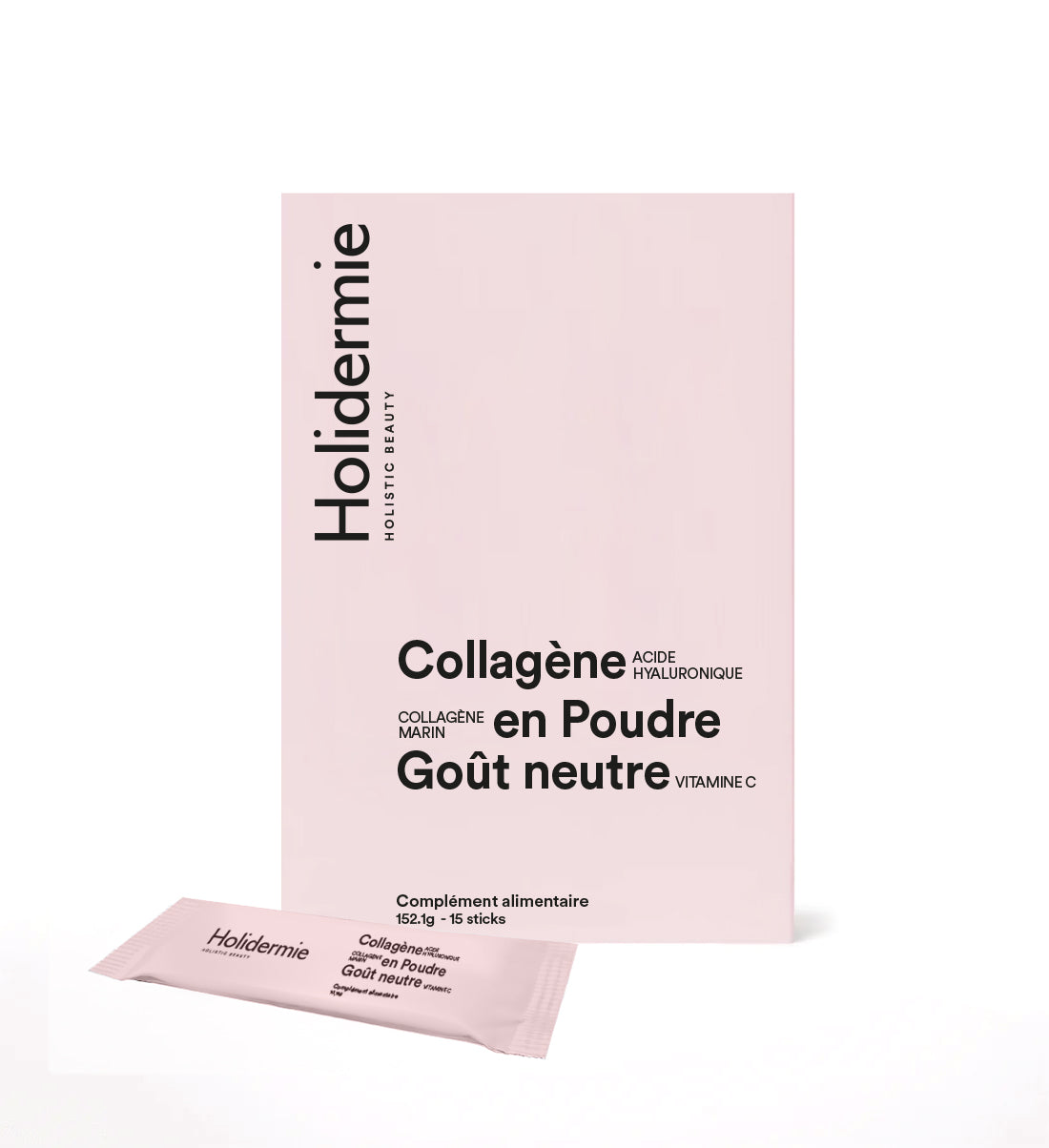 Mother's Day Gift Set - Holiglow