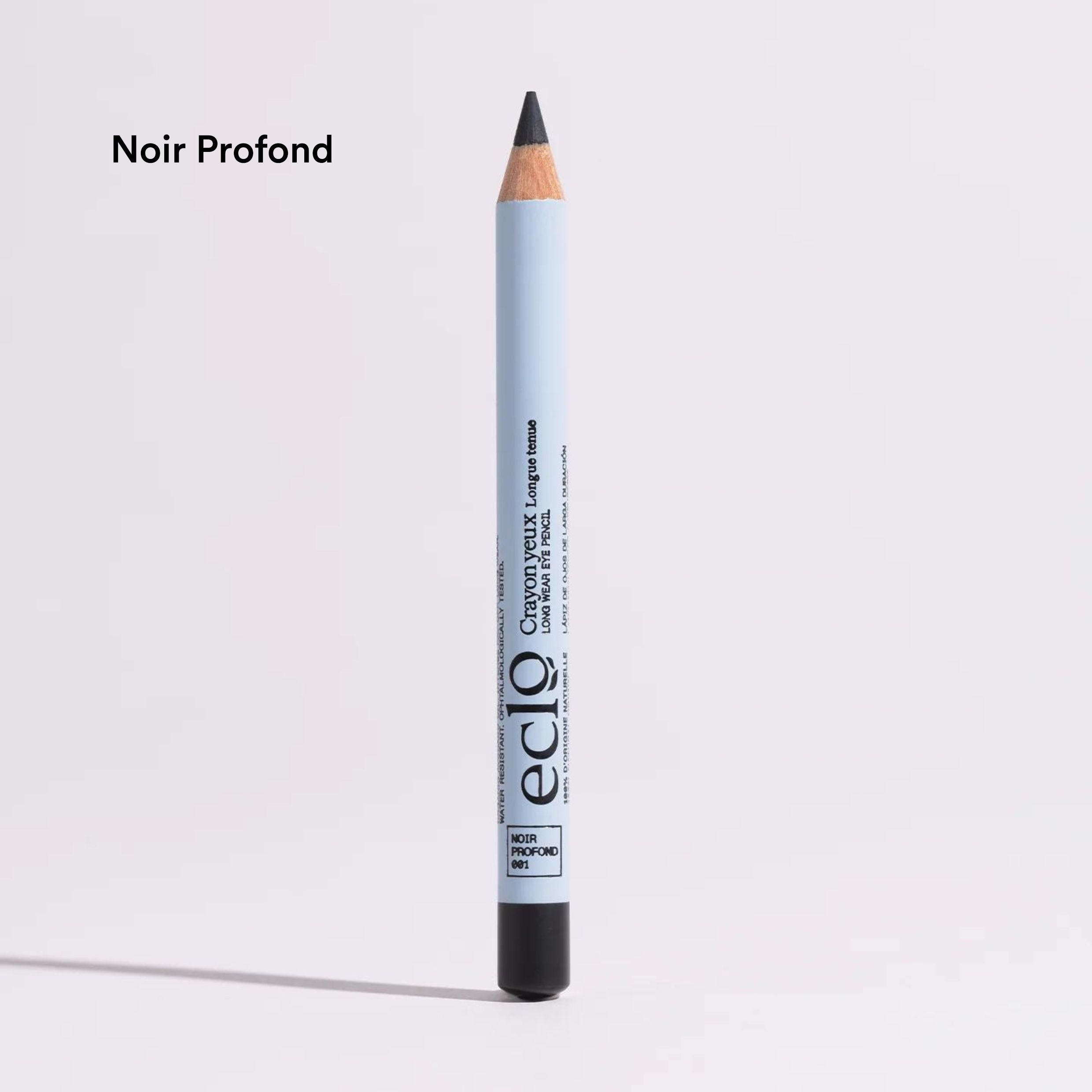 Eye pencil