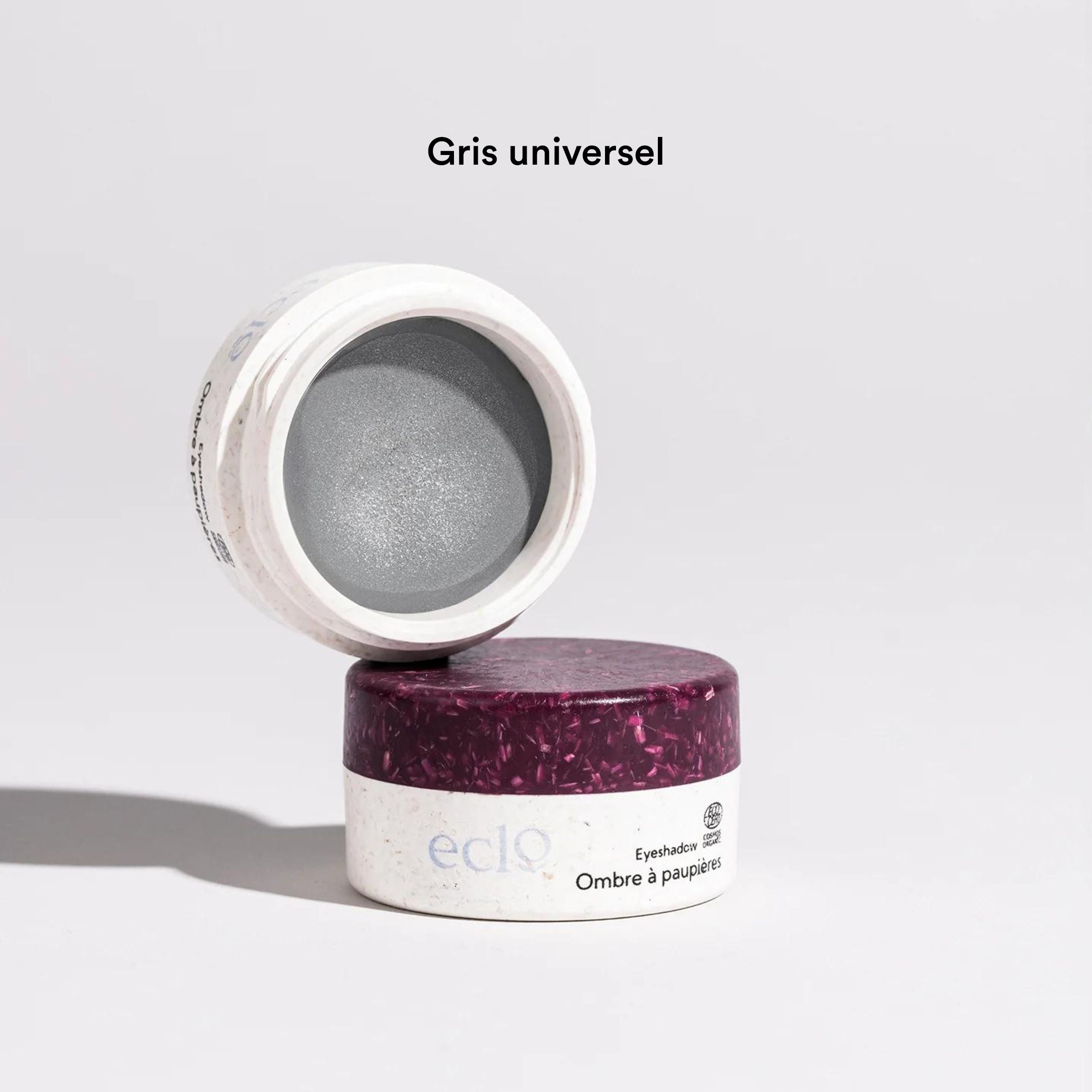 Eyeshadow