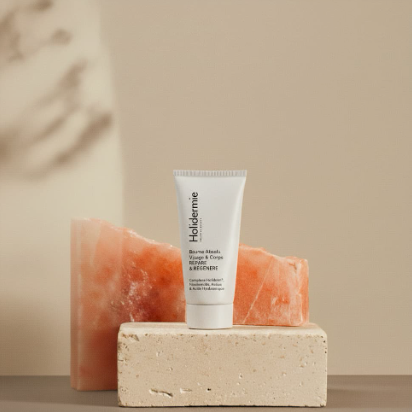 Absolute Face & Body Balm — Travel Size