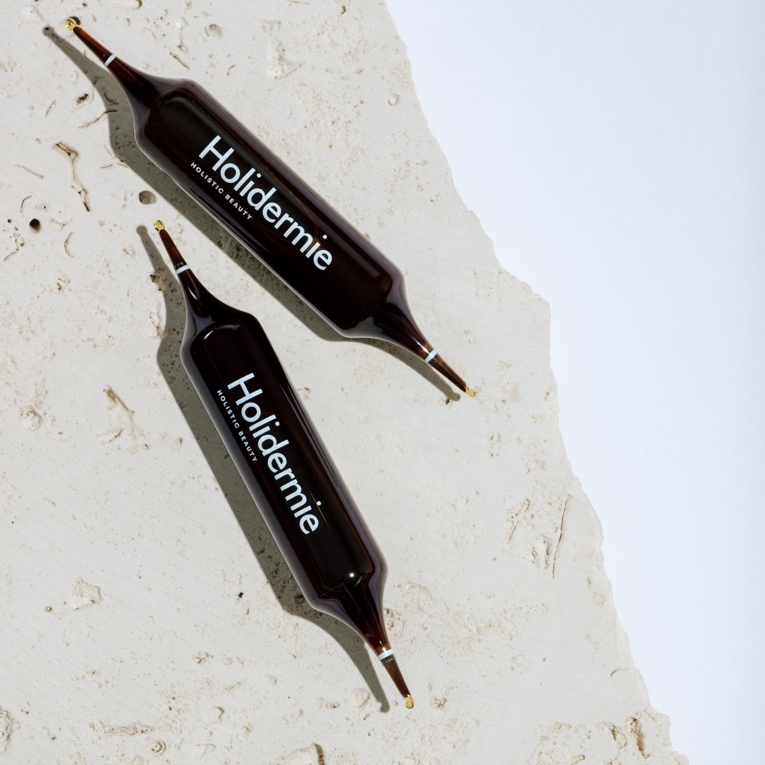 Detox Draining Concentrate
