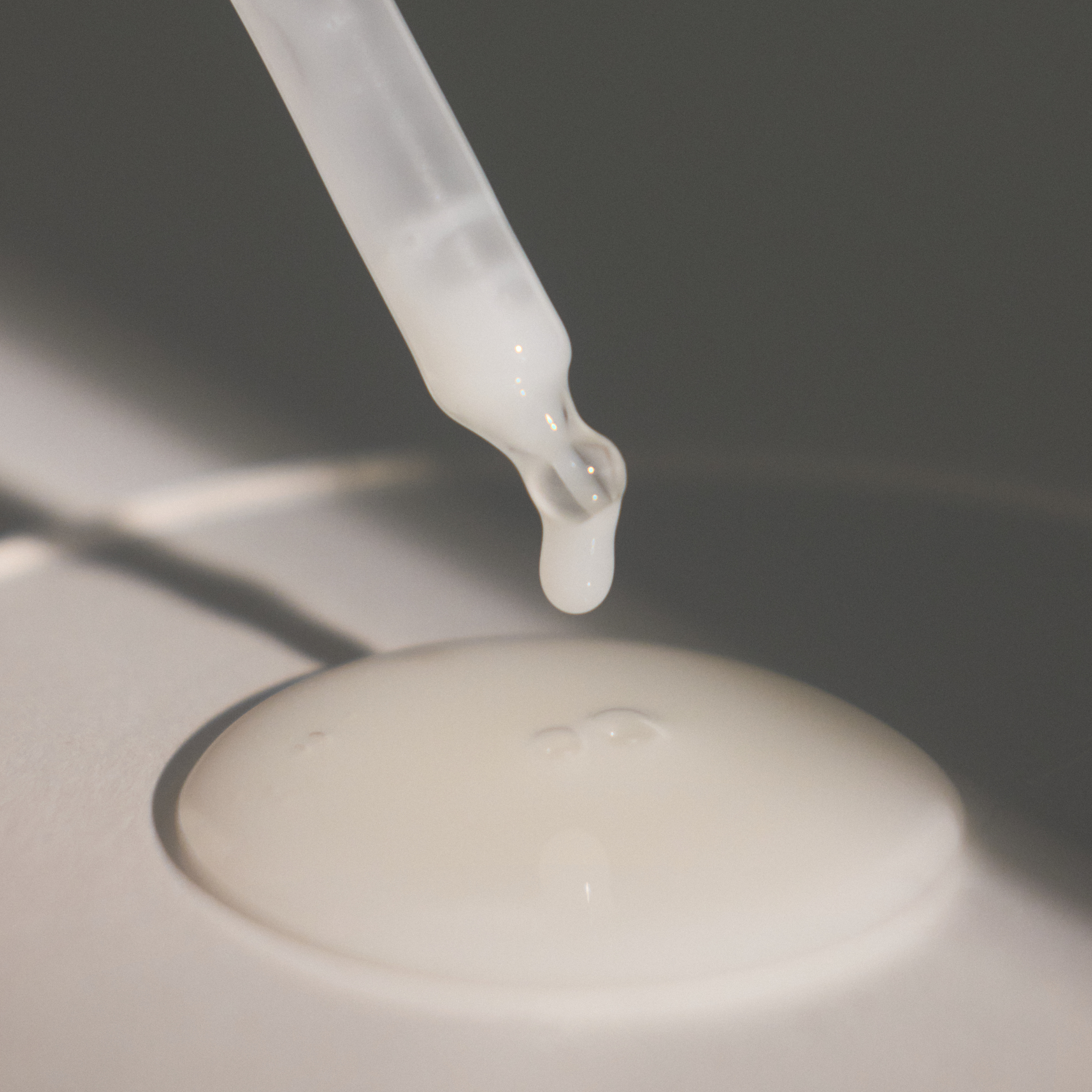 Traitement anti-imperfections pour réduire boutons, pores et excès de sébum
