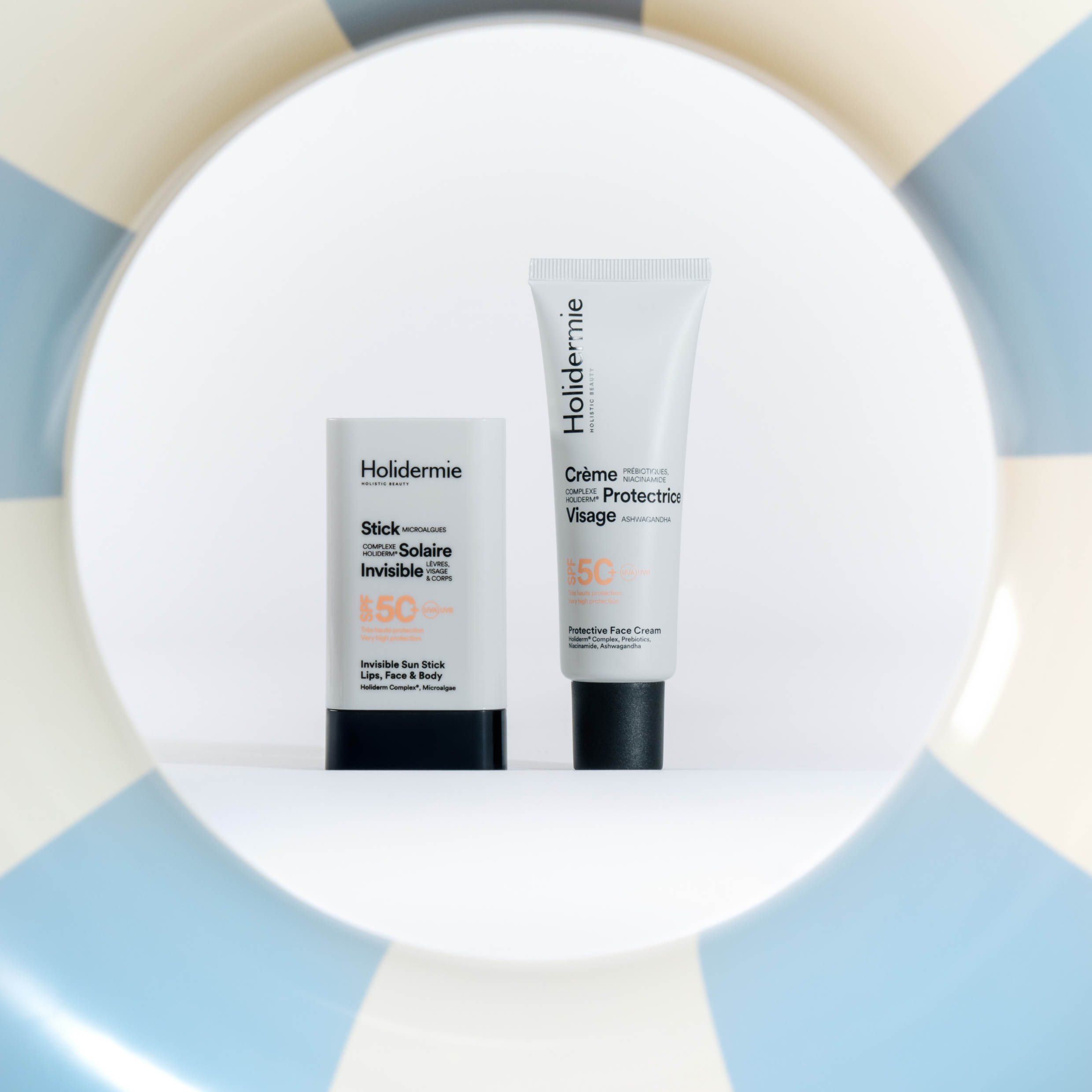 HoliSun Kit