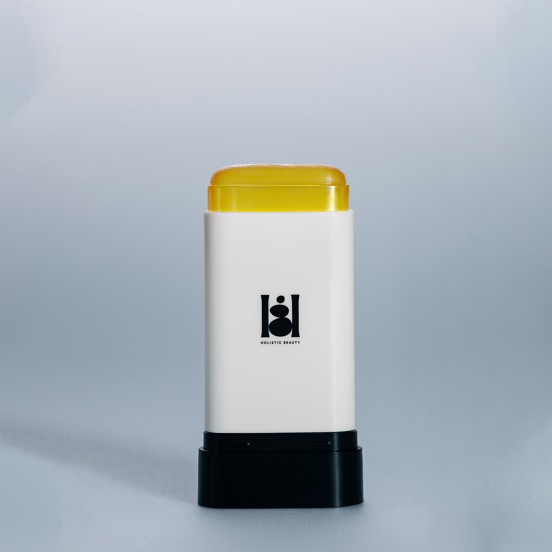 Invisible Sun Stick SPF50+