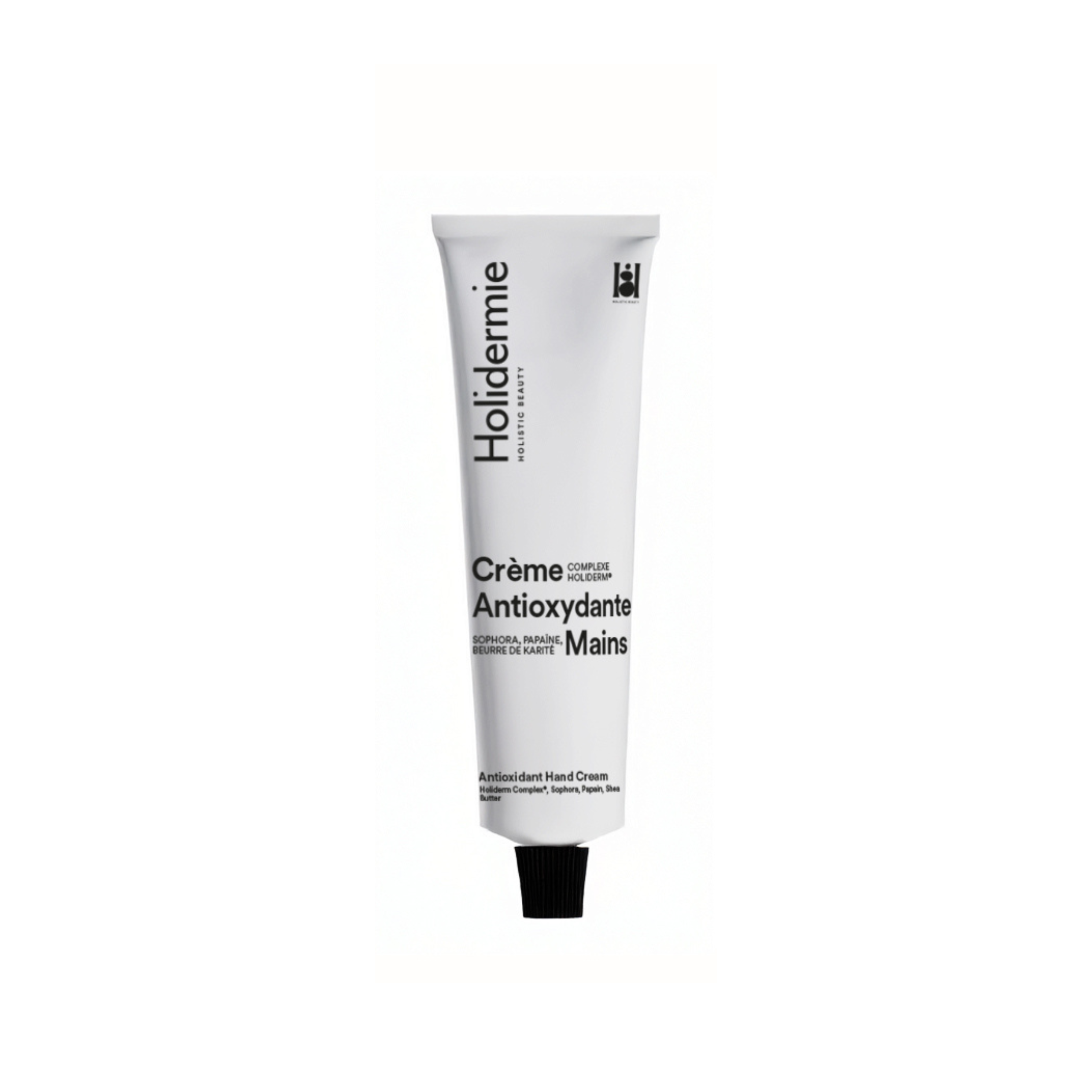 Antioxydant Hand Cream