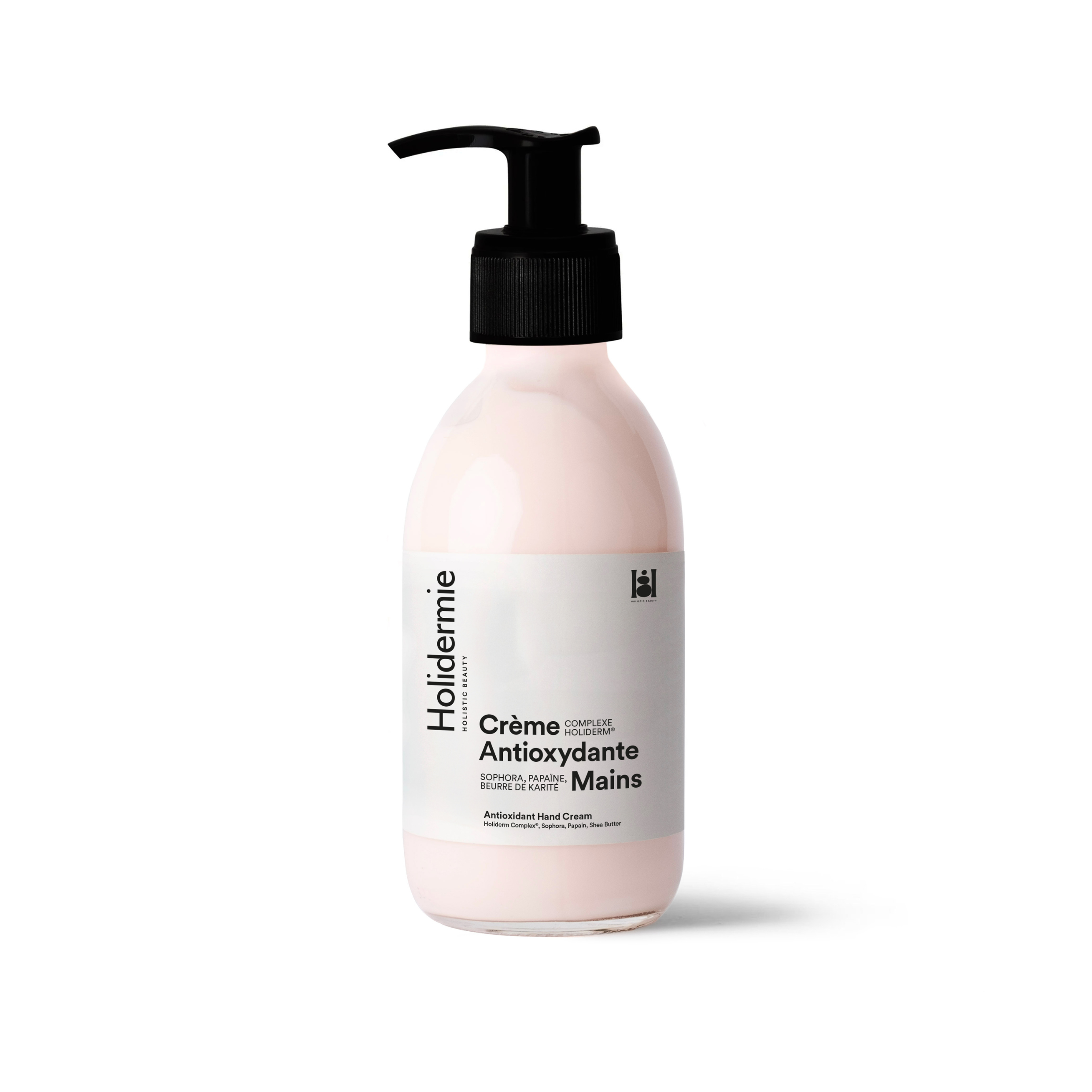 Antioxydant Hand Cream