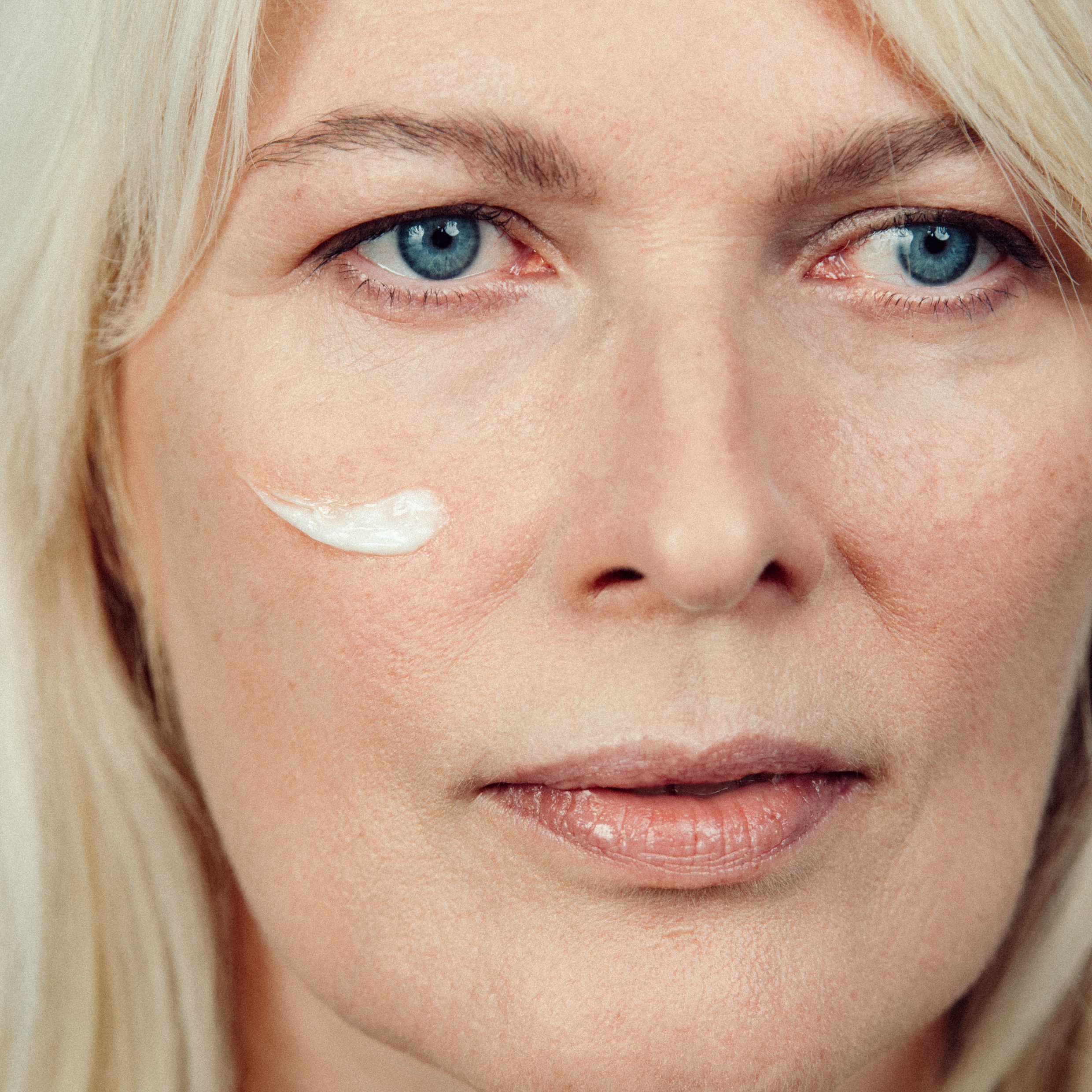 Rich Lift Cream