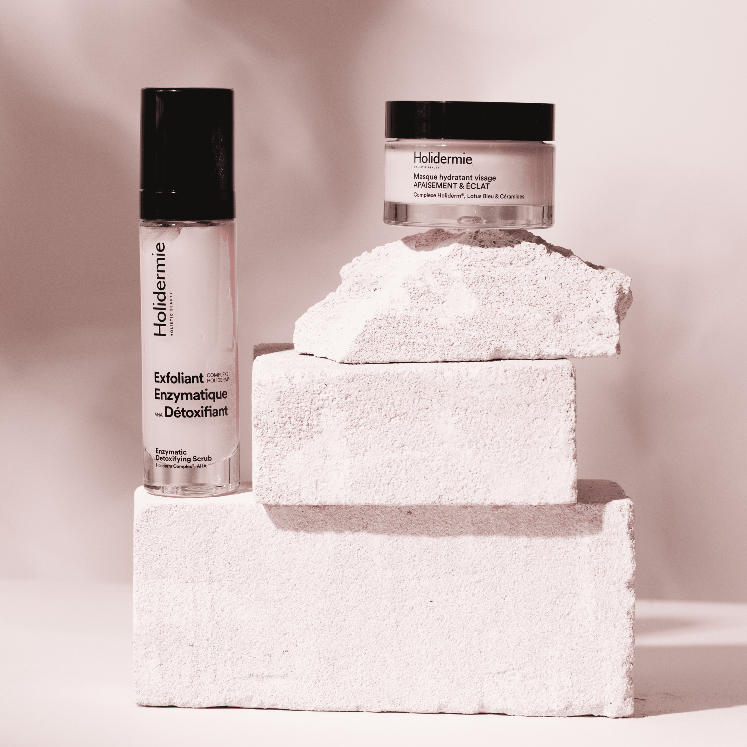 Radiance Hydration Duo