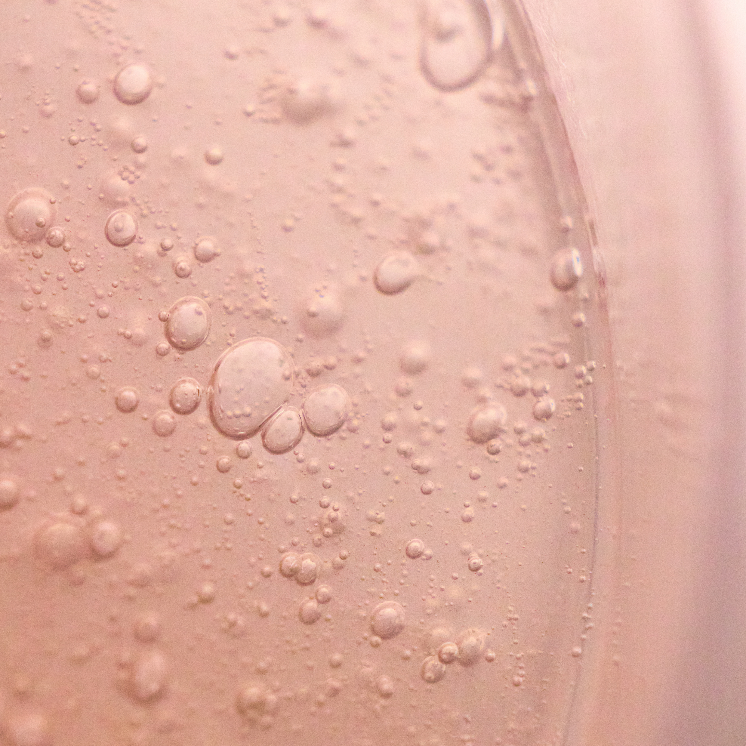 Cleansing Gel-Emulsion