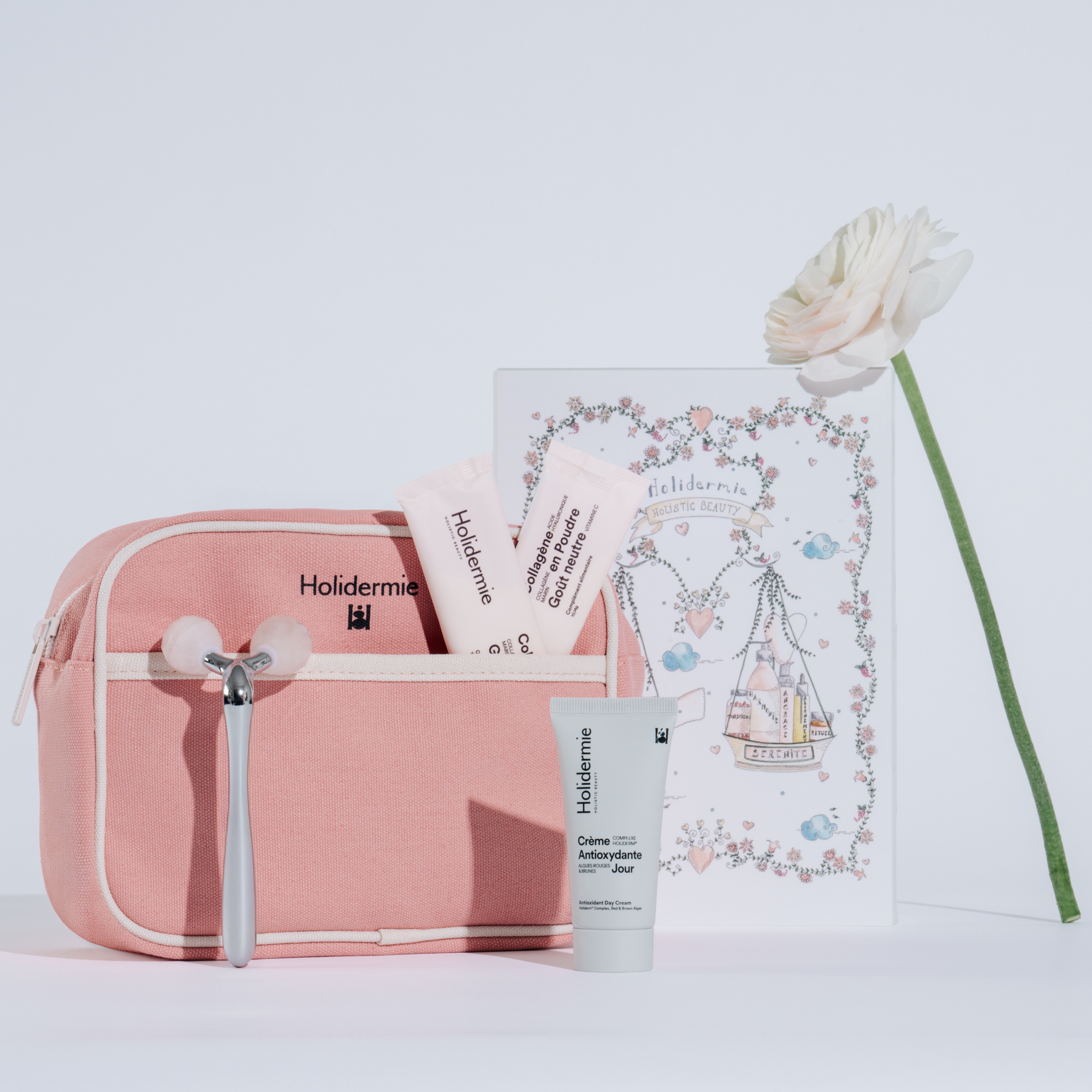 Mother's Day Kit - HoliLift