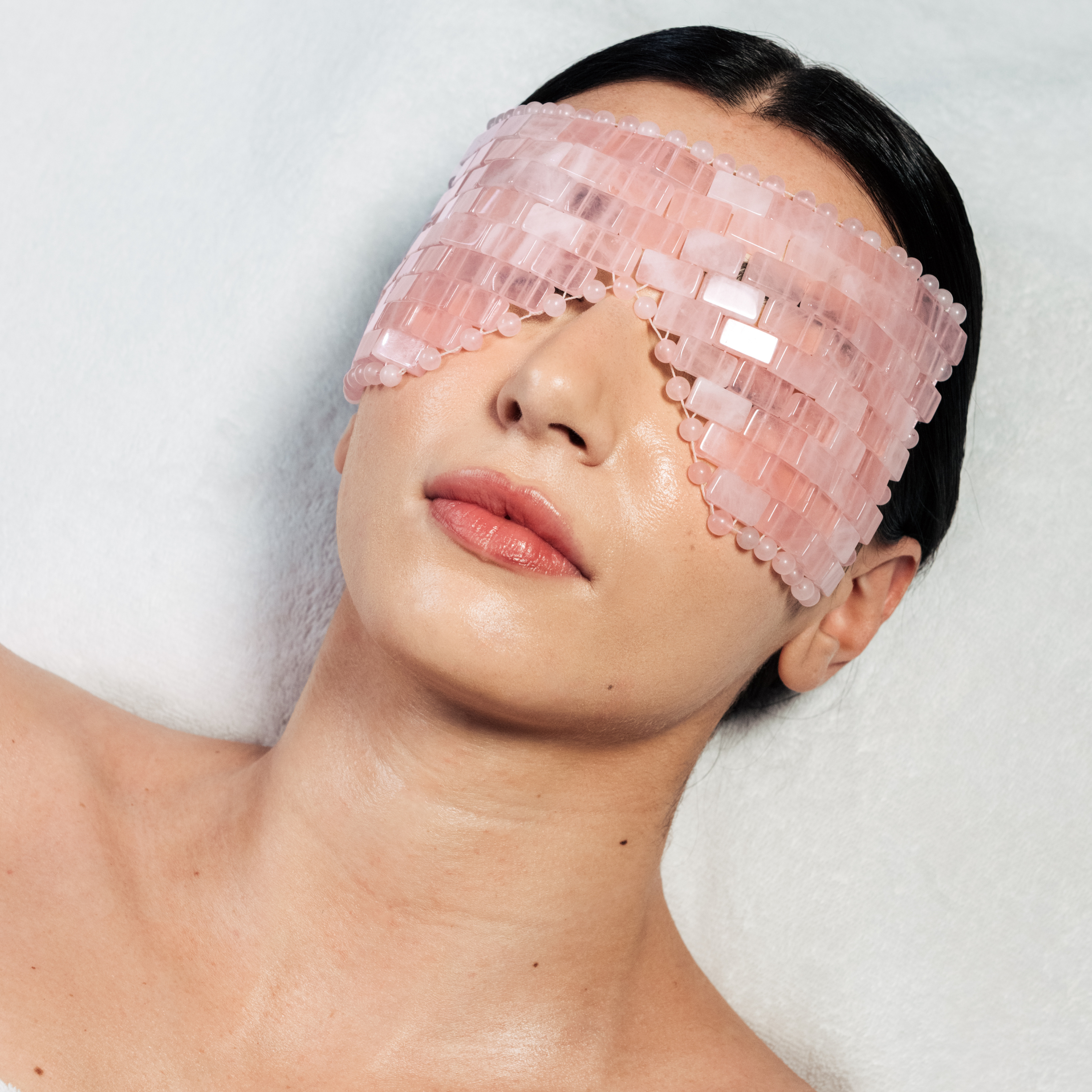 Kobido Premium Face & Eyes Rich Lift