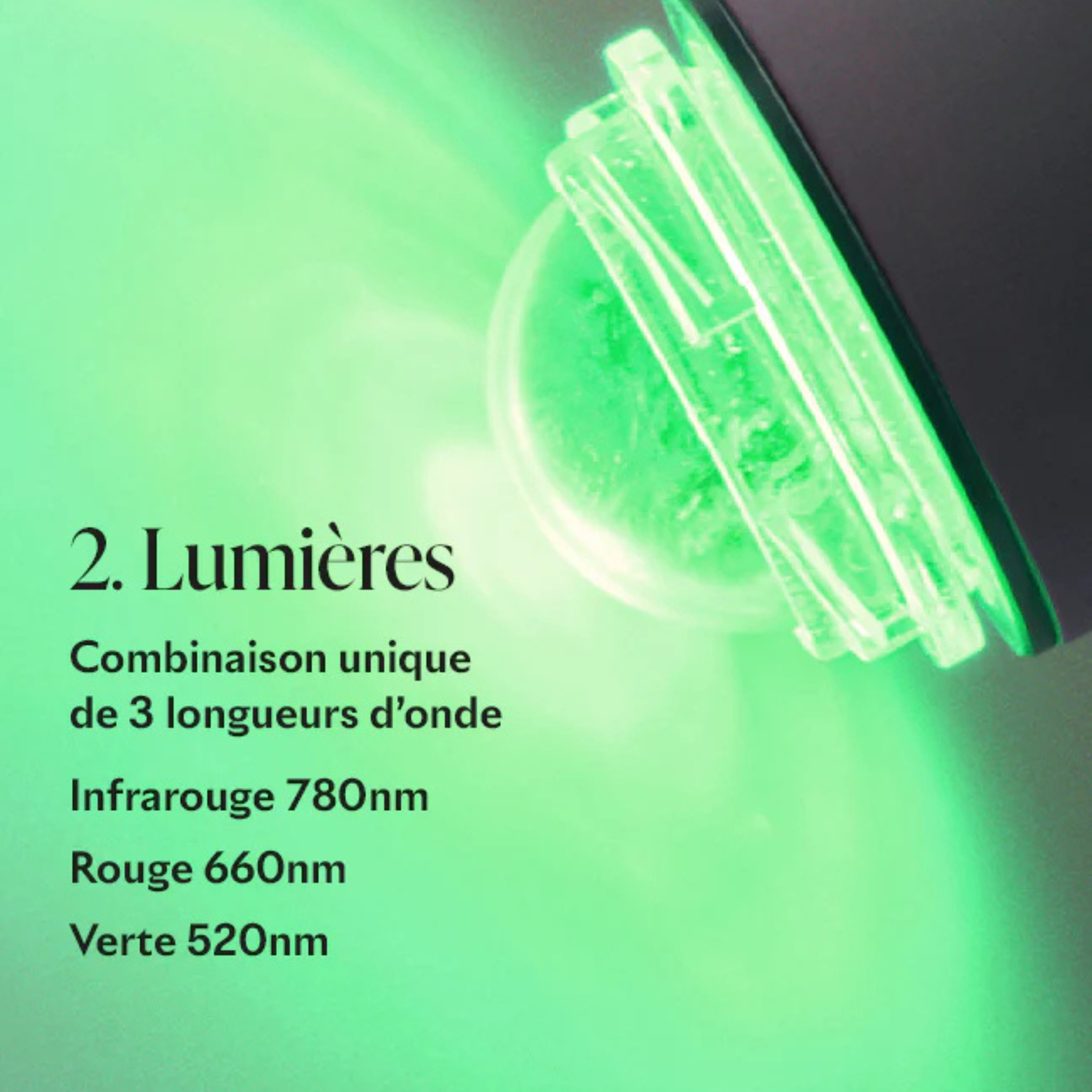 Skin Perfect Capsules - Sensitive Skin