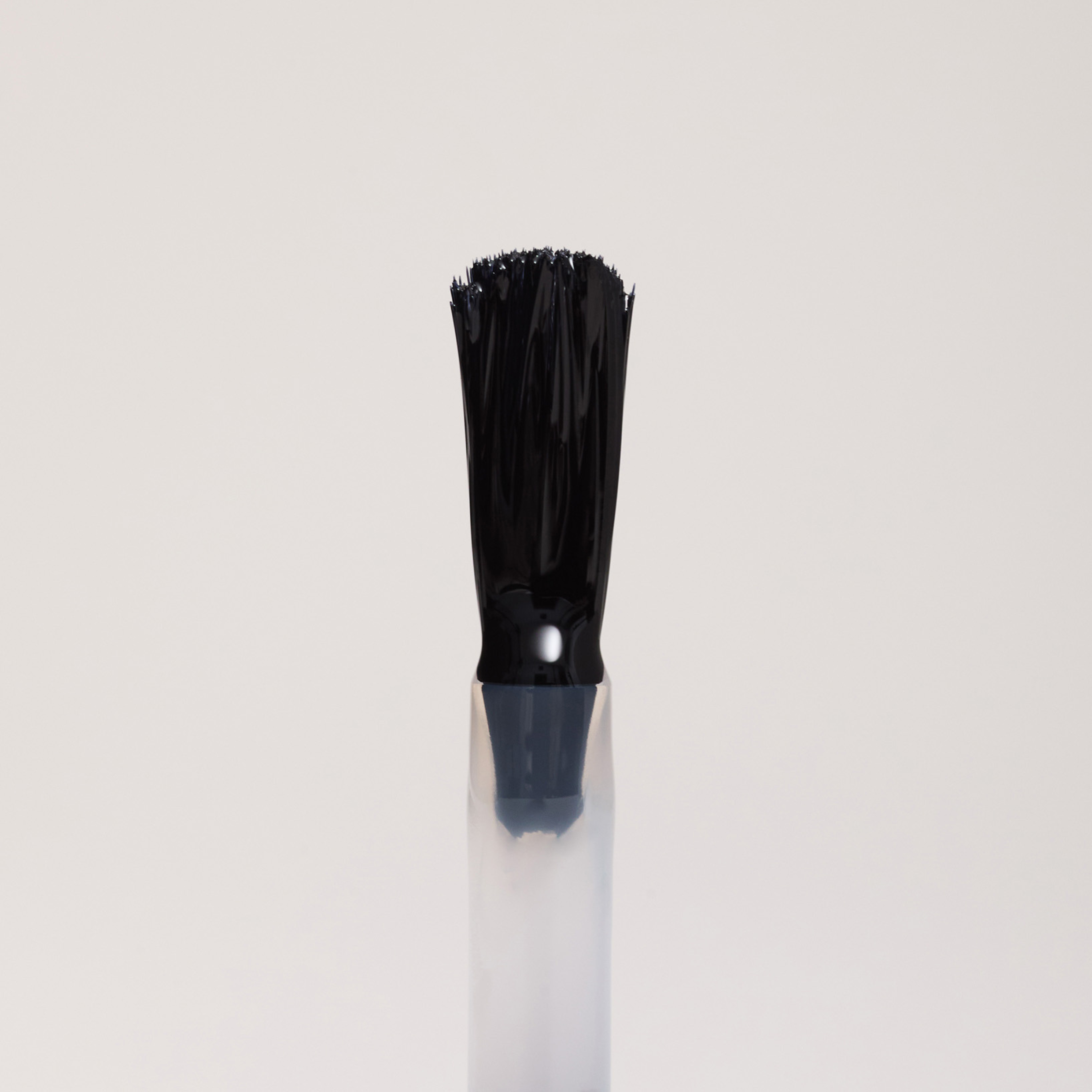 Base Coat / Top Coat