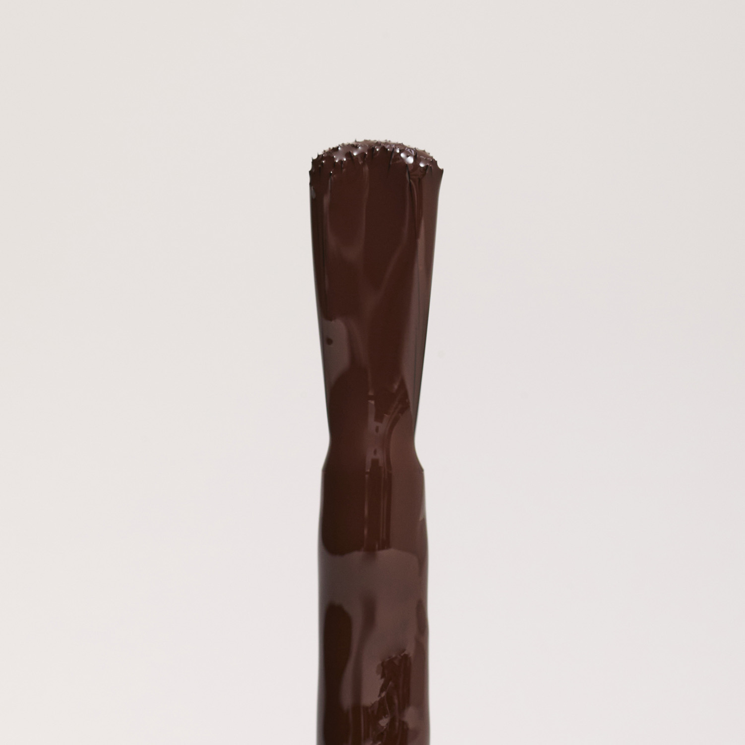 Chocolate Brown Nail Polish