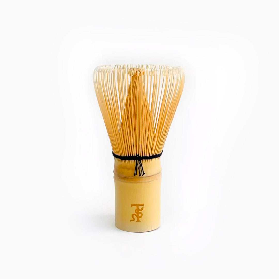 Matcha Chasen whisk