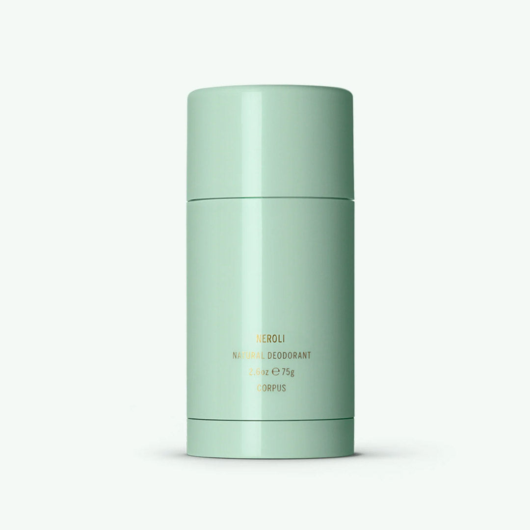 Deodorant Stick- Neroli