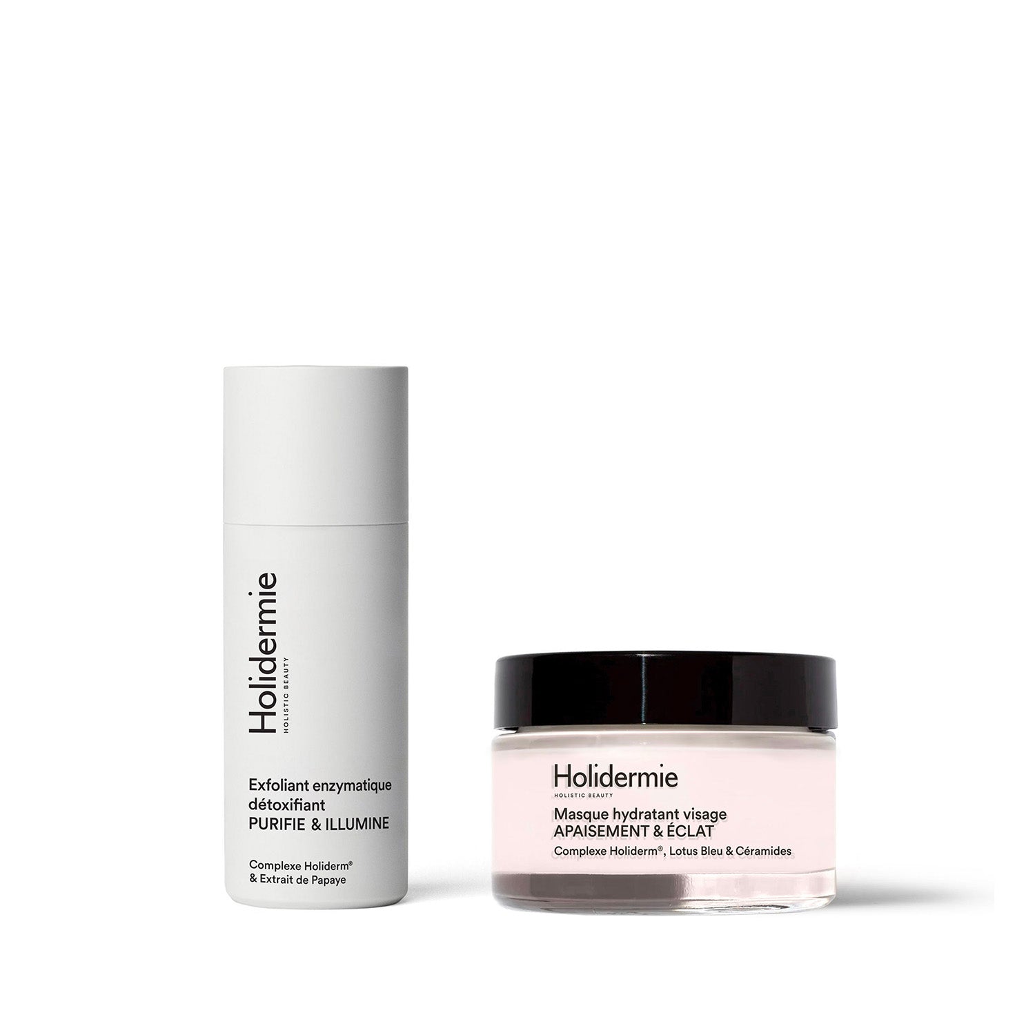 Radiance Hydration Duo