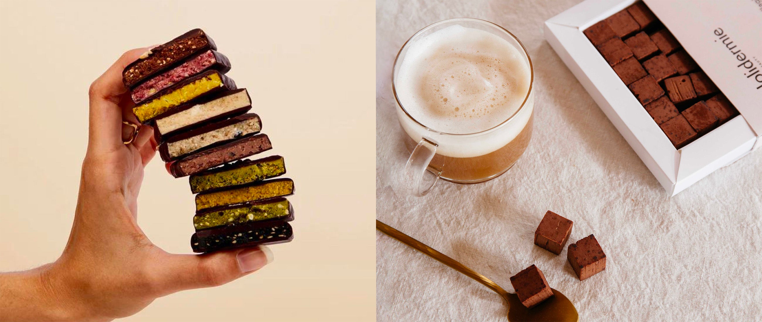 holidermie-holidermie-reinvents-beauty-inside-amp-out-cosmetic-care-food-supplements-and-self-massage-vegan-and-made-in-france-brand-committed-to-women