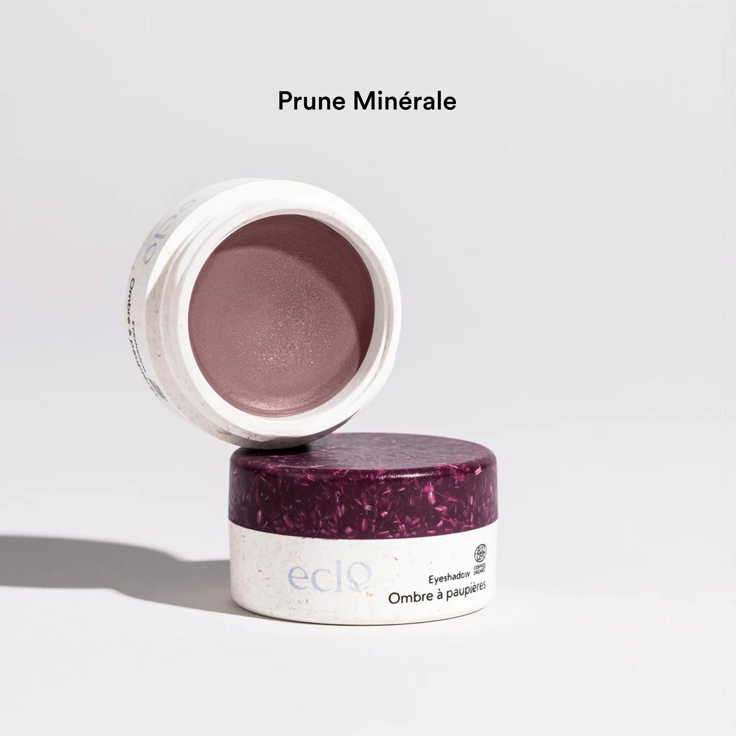 Eyeshadow