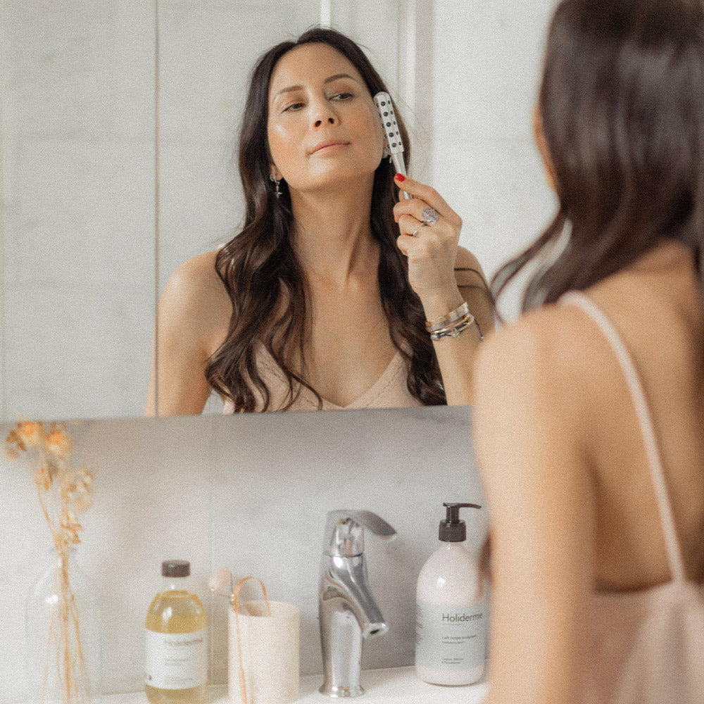 Valentine’s Day Tool Gift Set