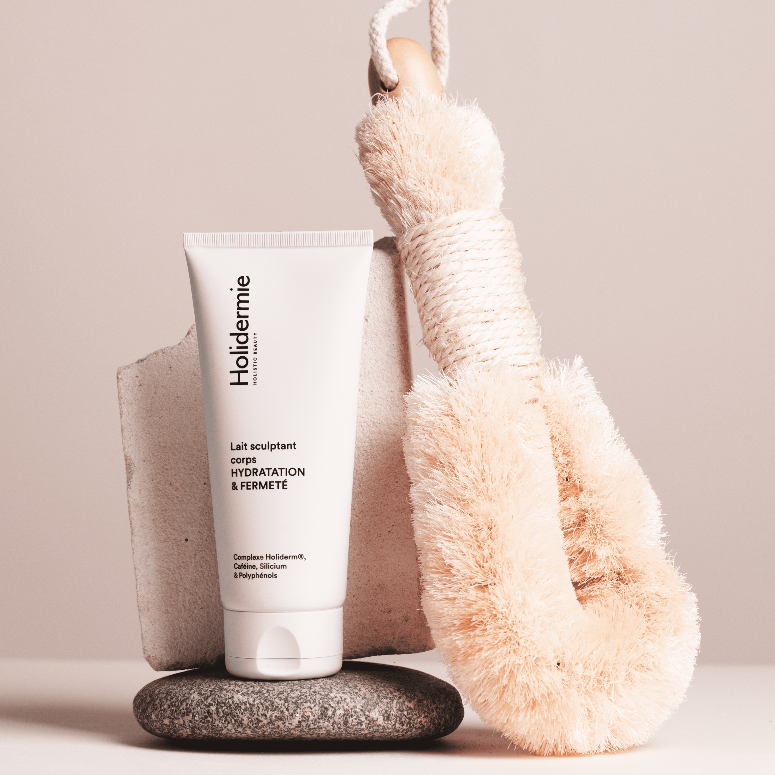 Sculpted Body Ritual