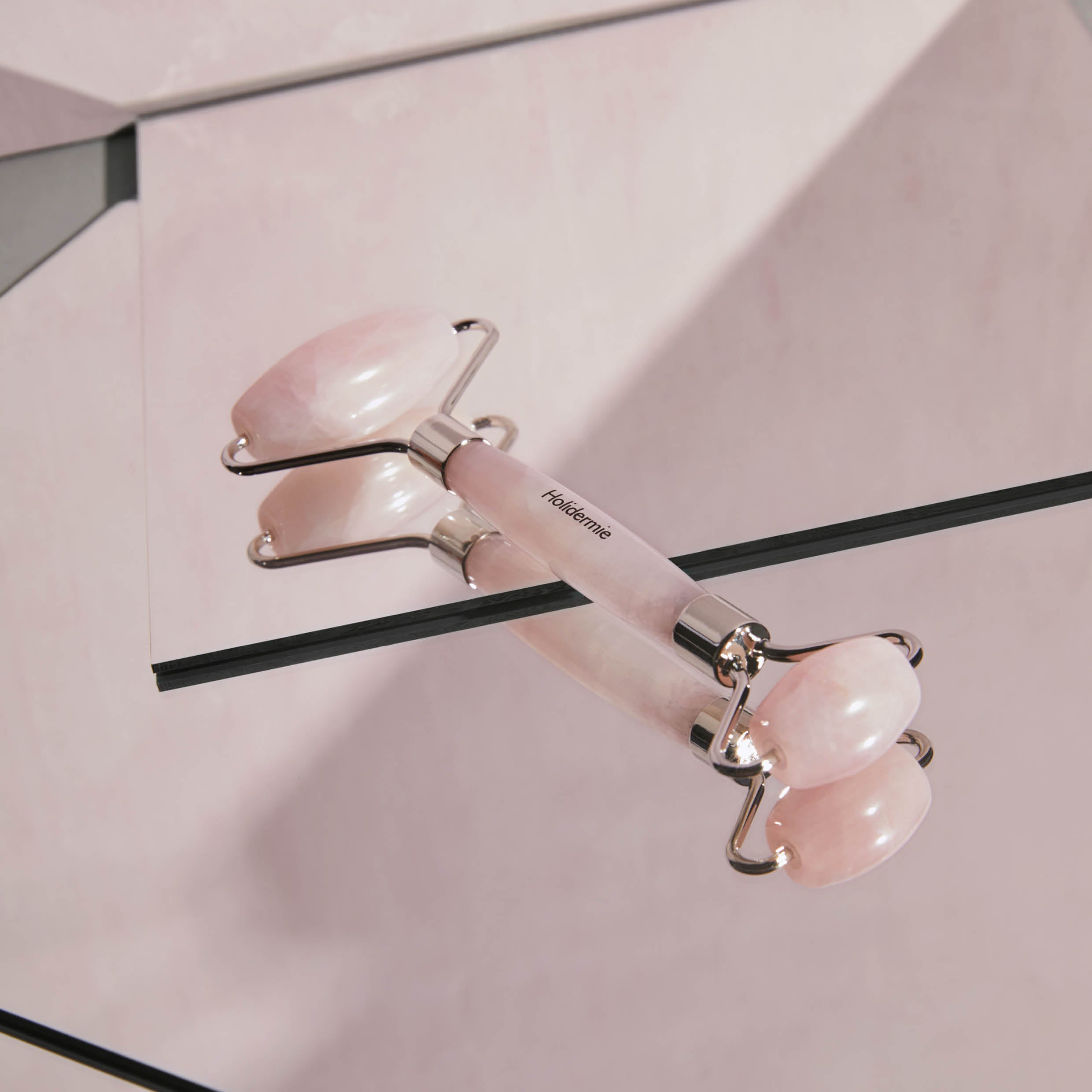 Mother’s Day Pouch – HoliEye