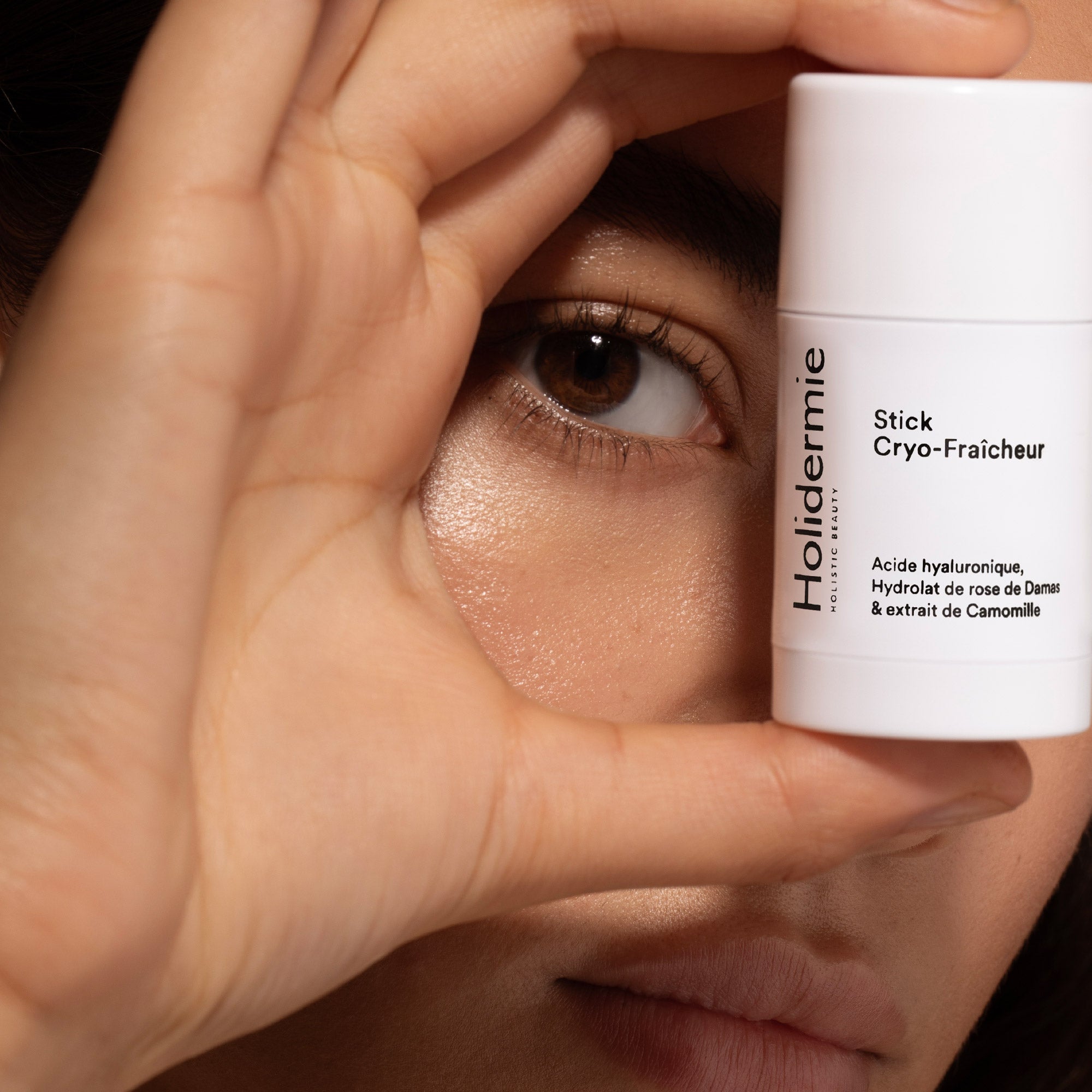Freshness Eye Stick